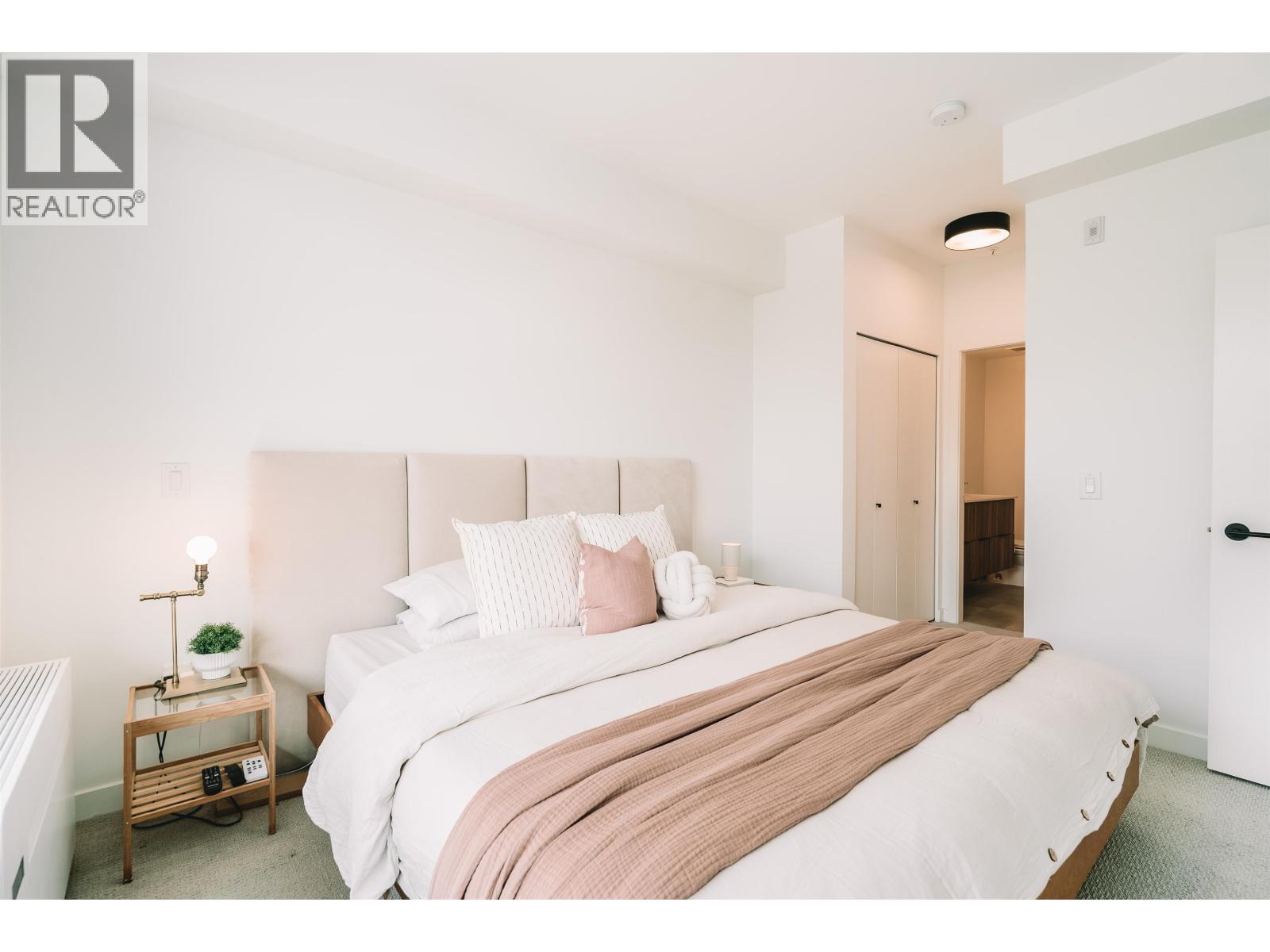 509 3229 ST JOHNS STREET, Port Moody