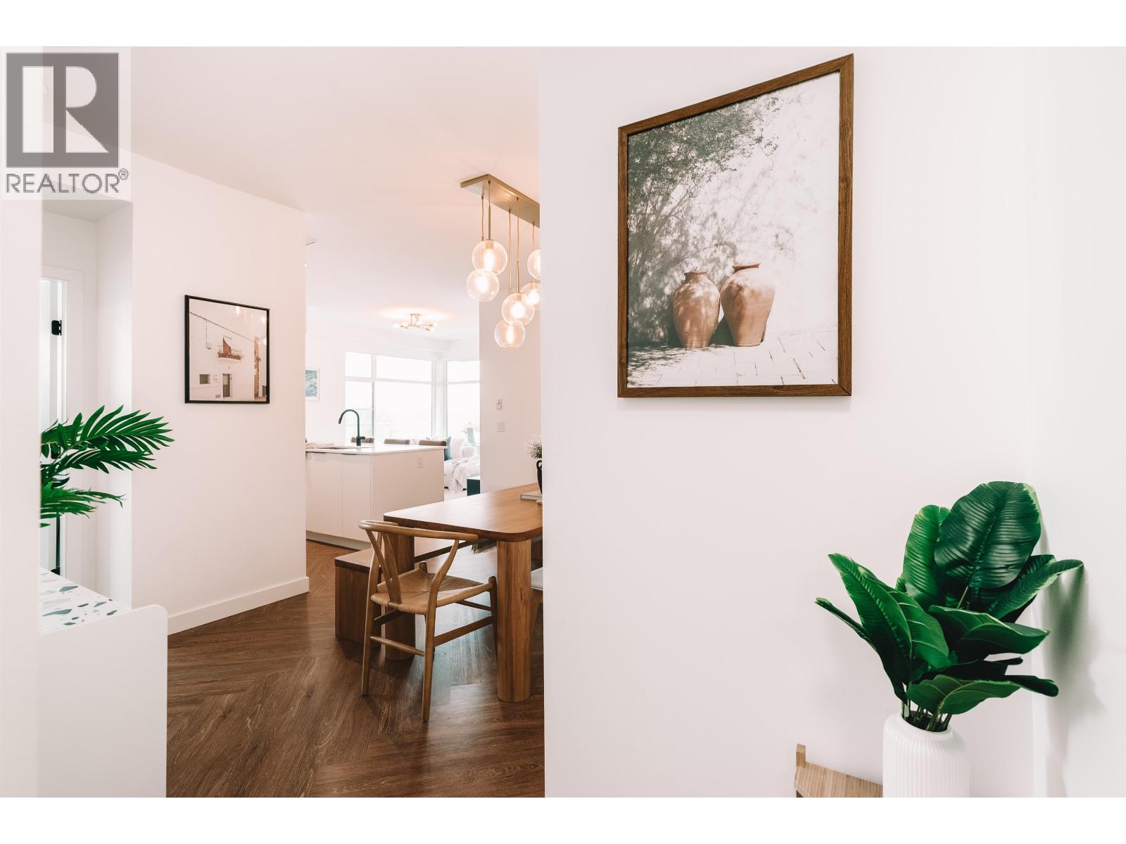 509 3229 ST JOHNS STREET, Port Moody