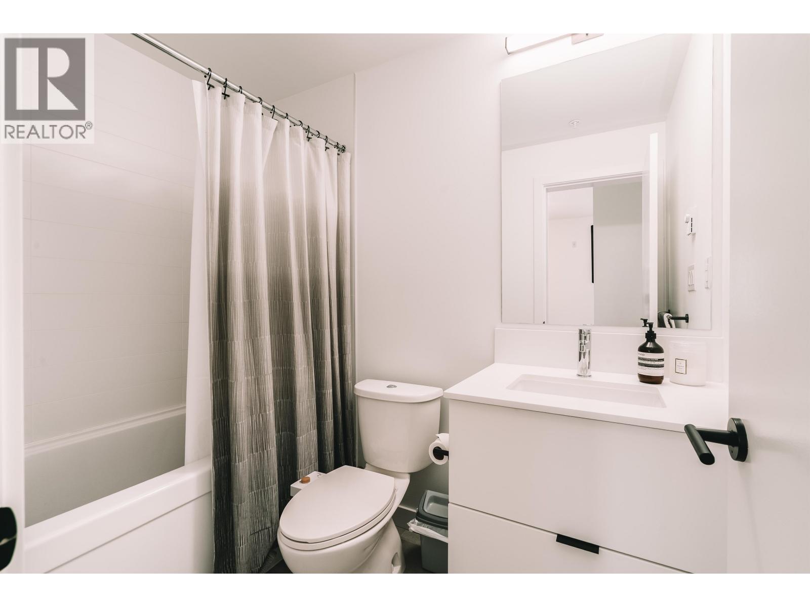 509 3229 ST JOHNS STREET, Port Moody