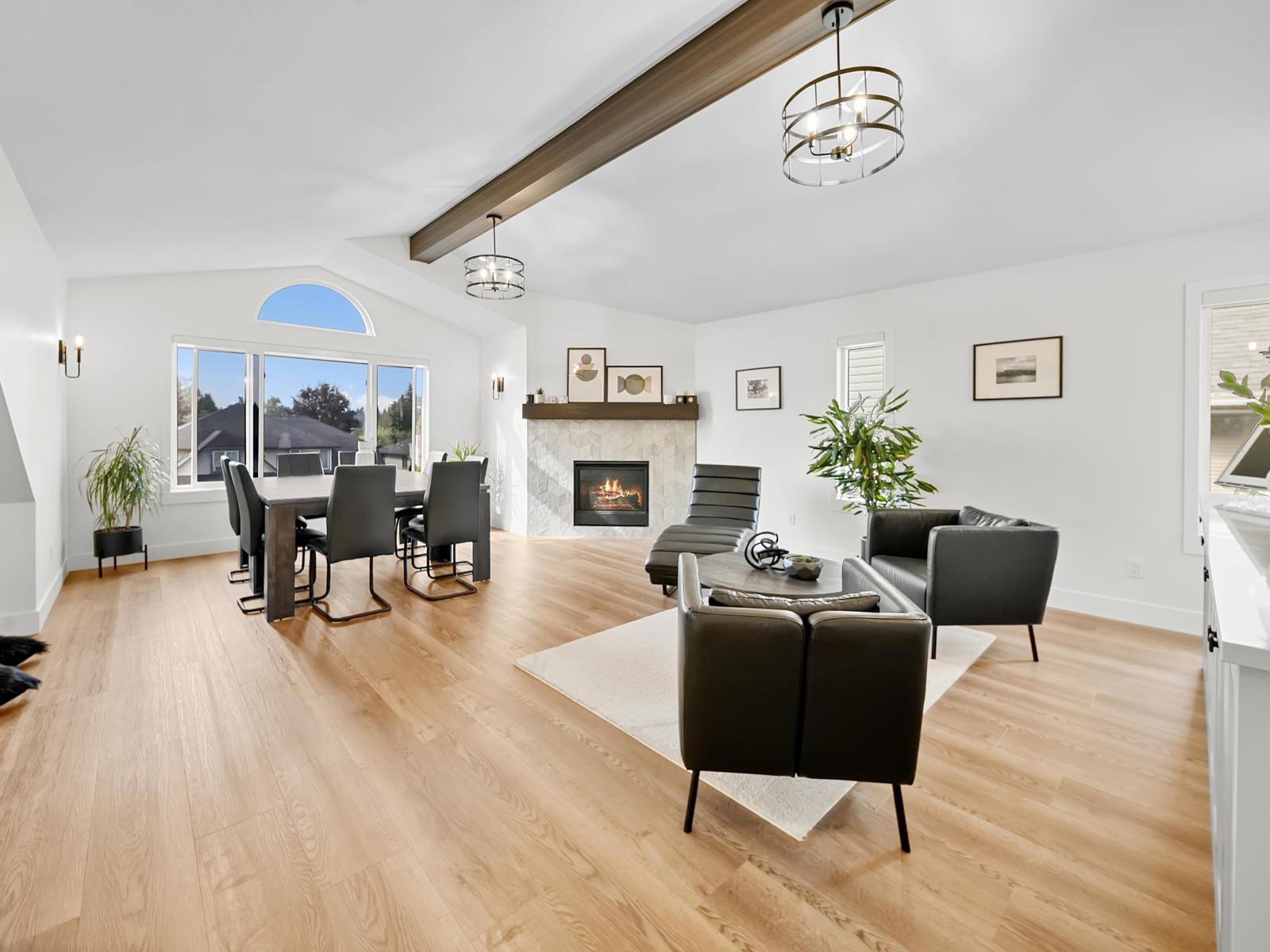 15641 107 AVENUE, Surrey