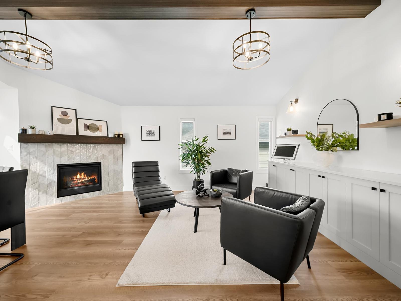 15641 107 AVENUE, Surrey