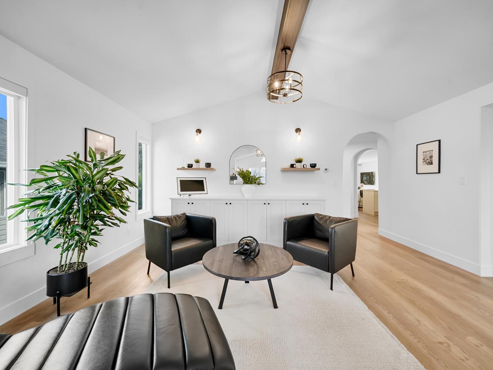 15641 107 AVENUE, Surrey