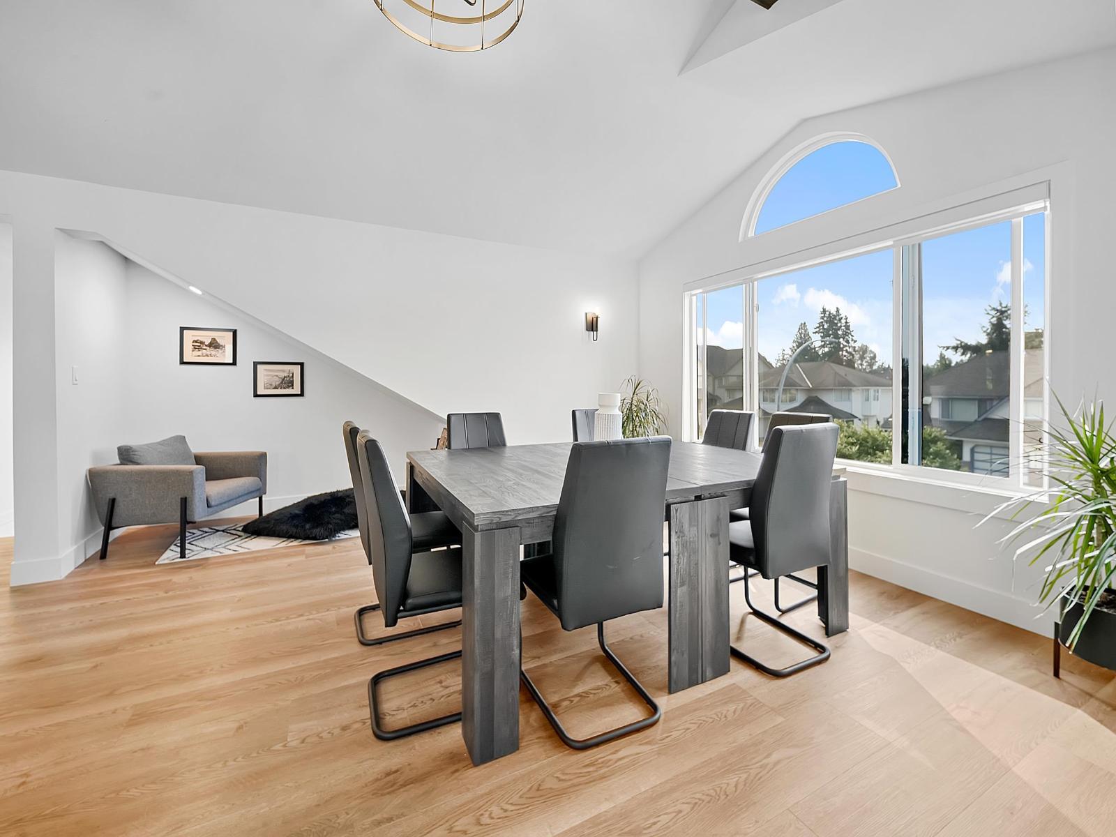 15641 107 AVENUE, Surrey