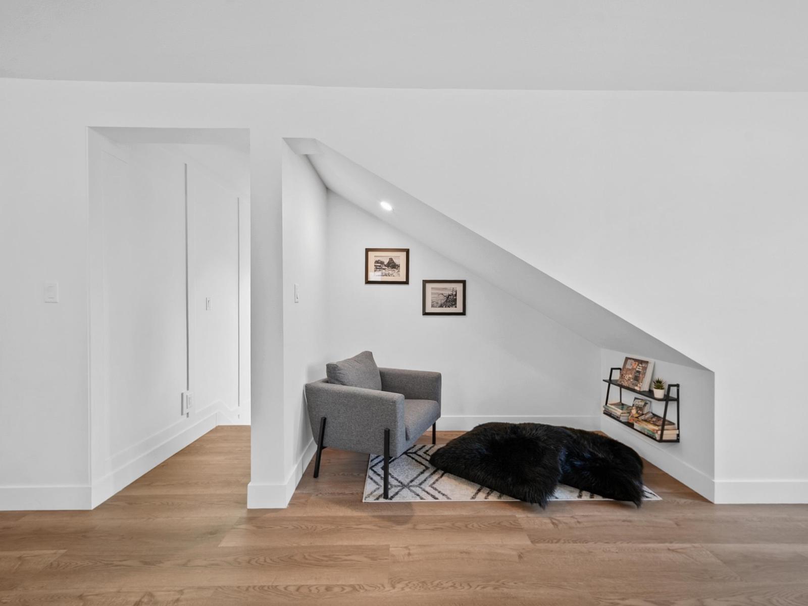 15641 107 AVENUE, Surrey