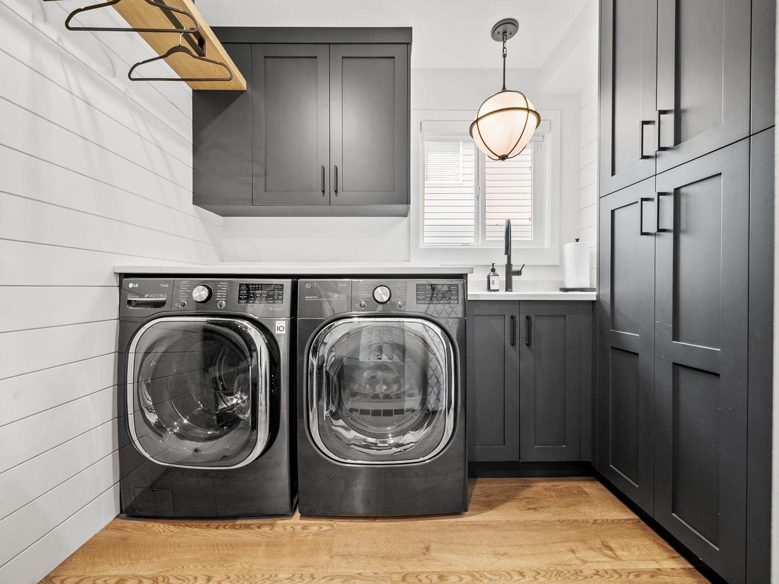 15641 107 AVENUE, Surrey