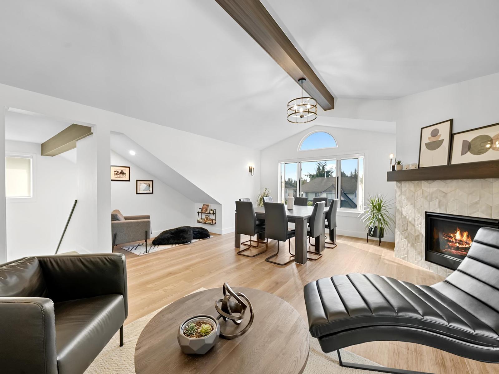 15641 107 AVENUE, Surrey