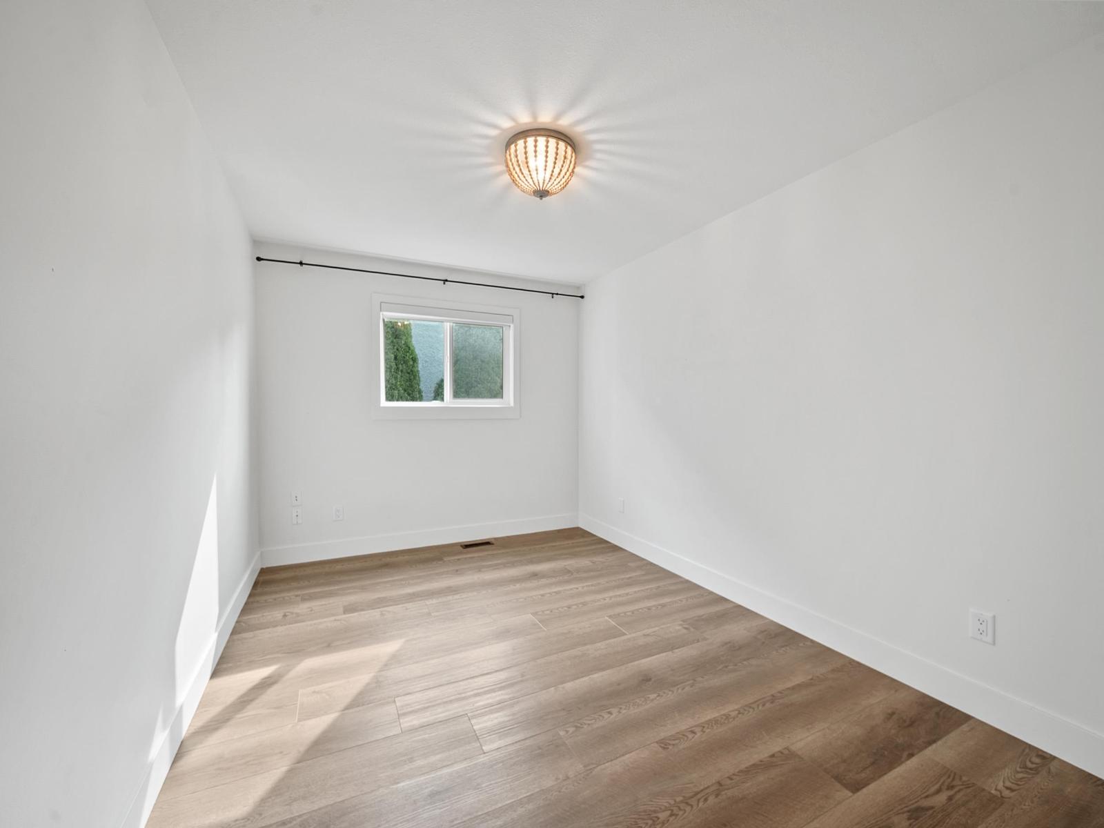 15641 107 AVENUE, Surrey