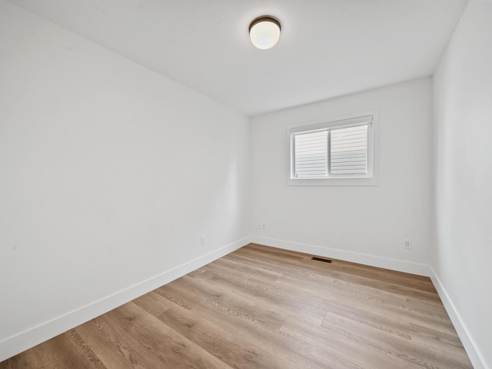 15641 107 AVENUE, Surrey