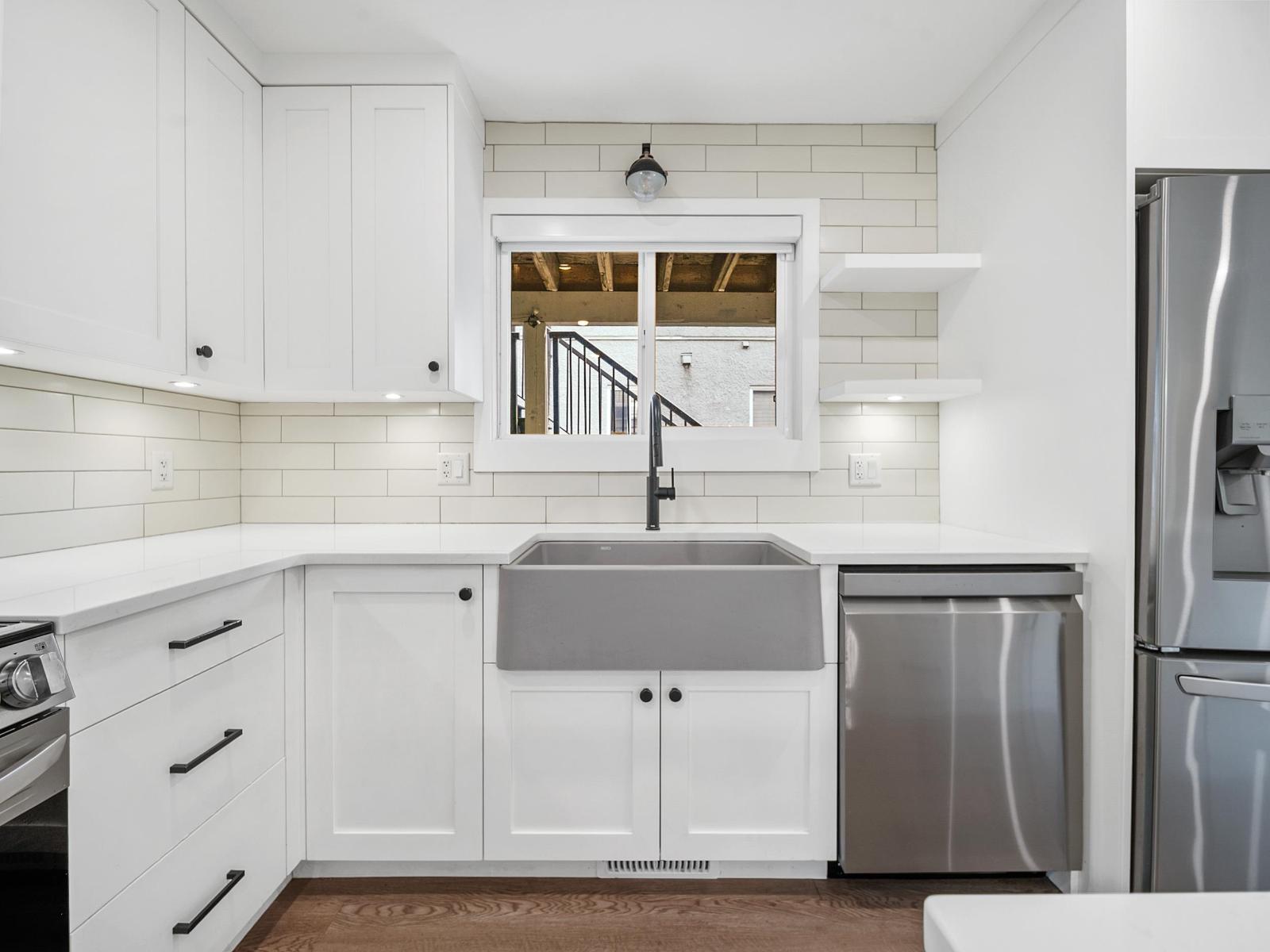 15641 107 AVENUE, Surrey