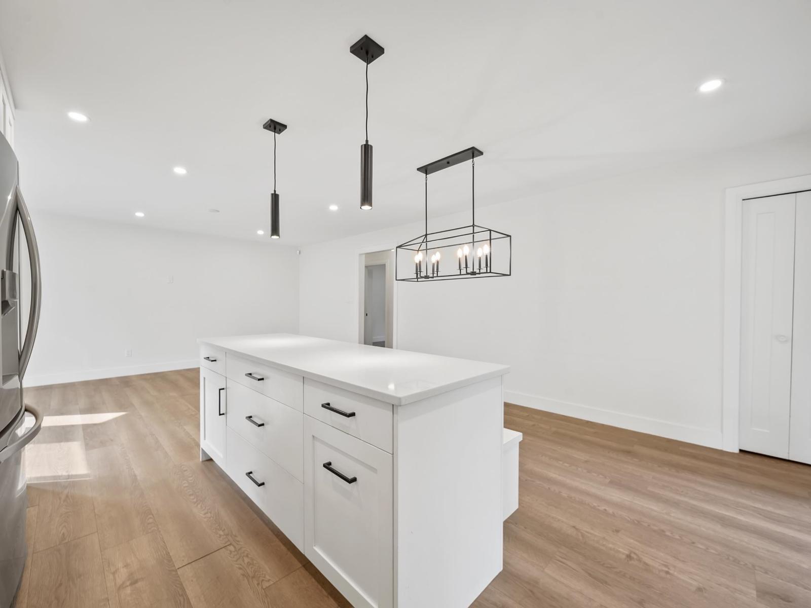 15641 107 AVENUE, Surrey