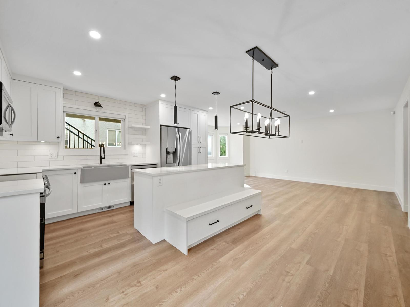 15641 107 AVENUE, Surrey