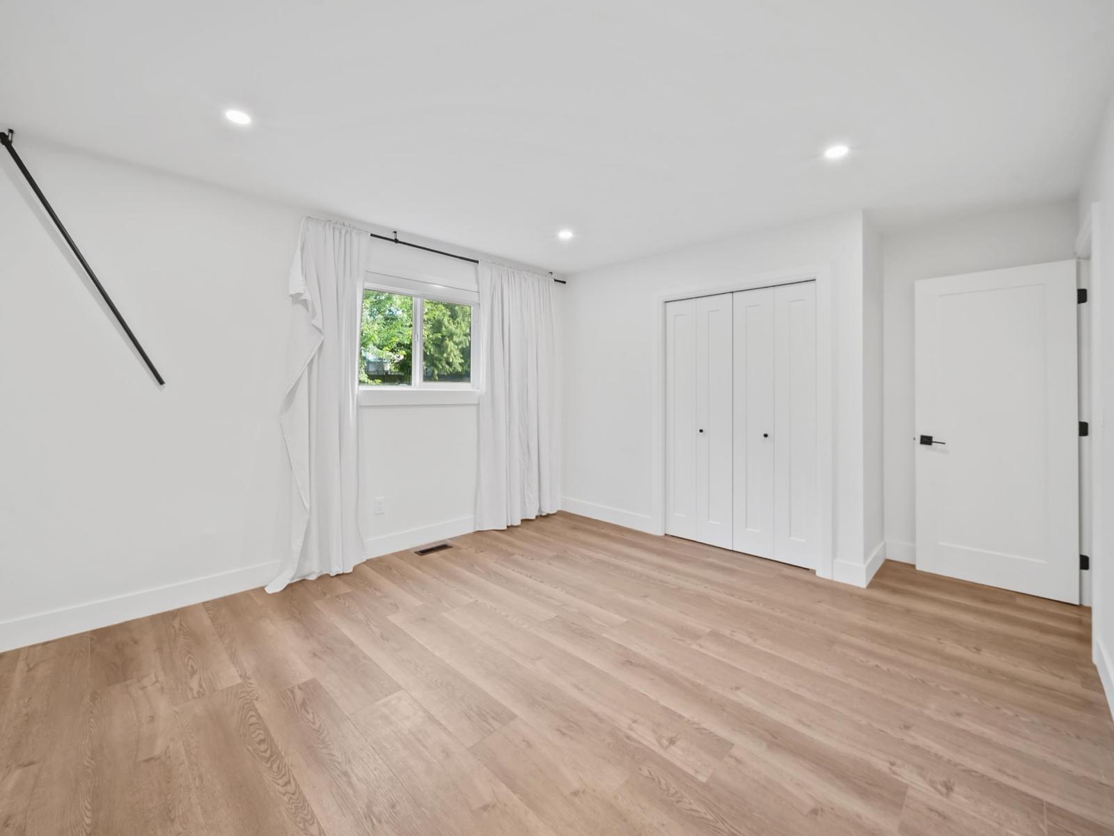 15641 107 AVENUE, Surrey