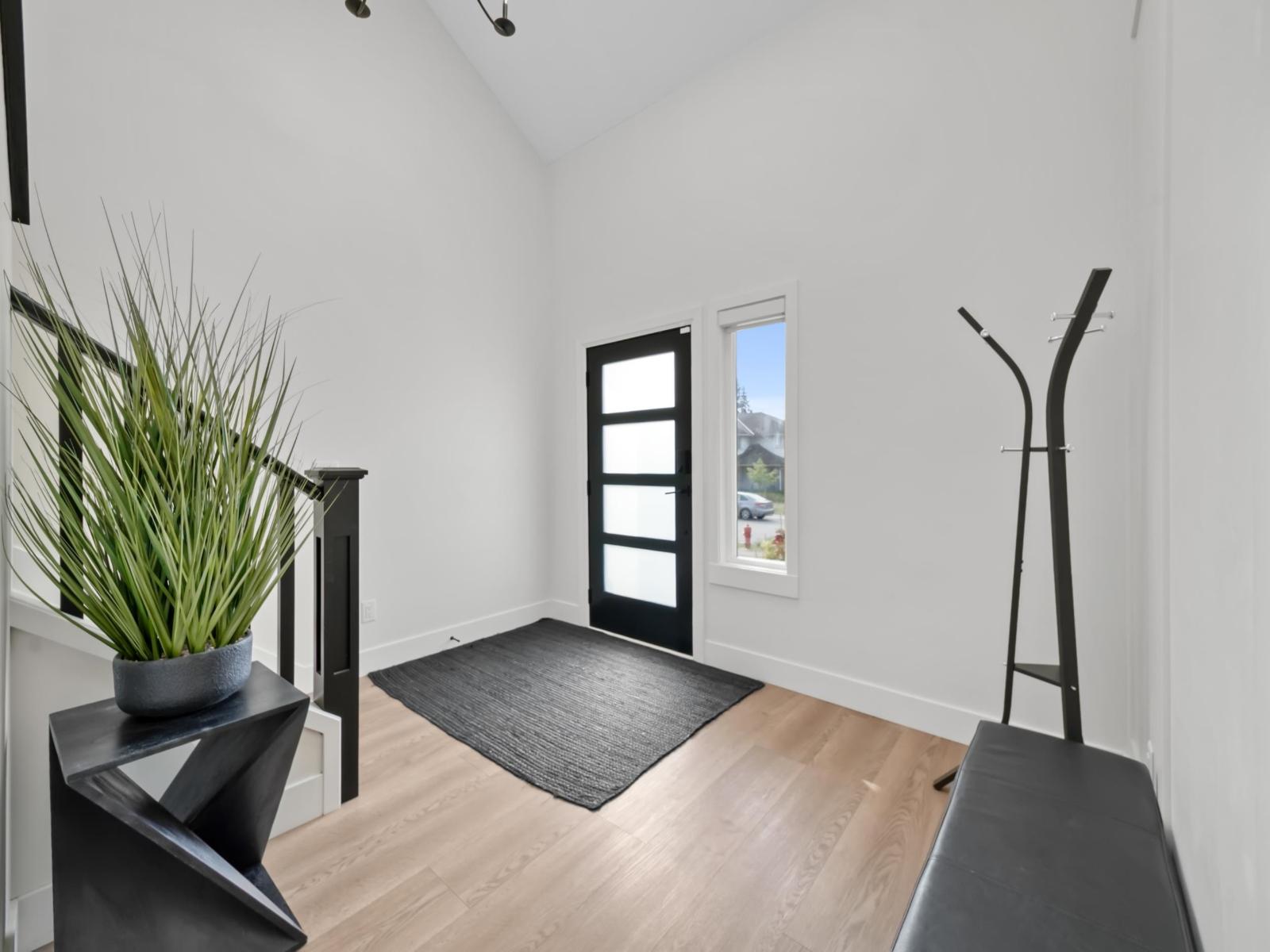 15641 107 AVENUE, Surrey