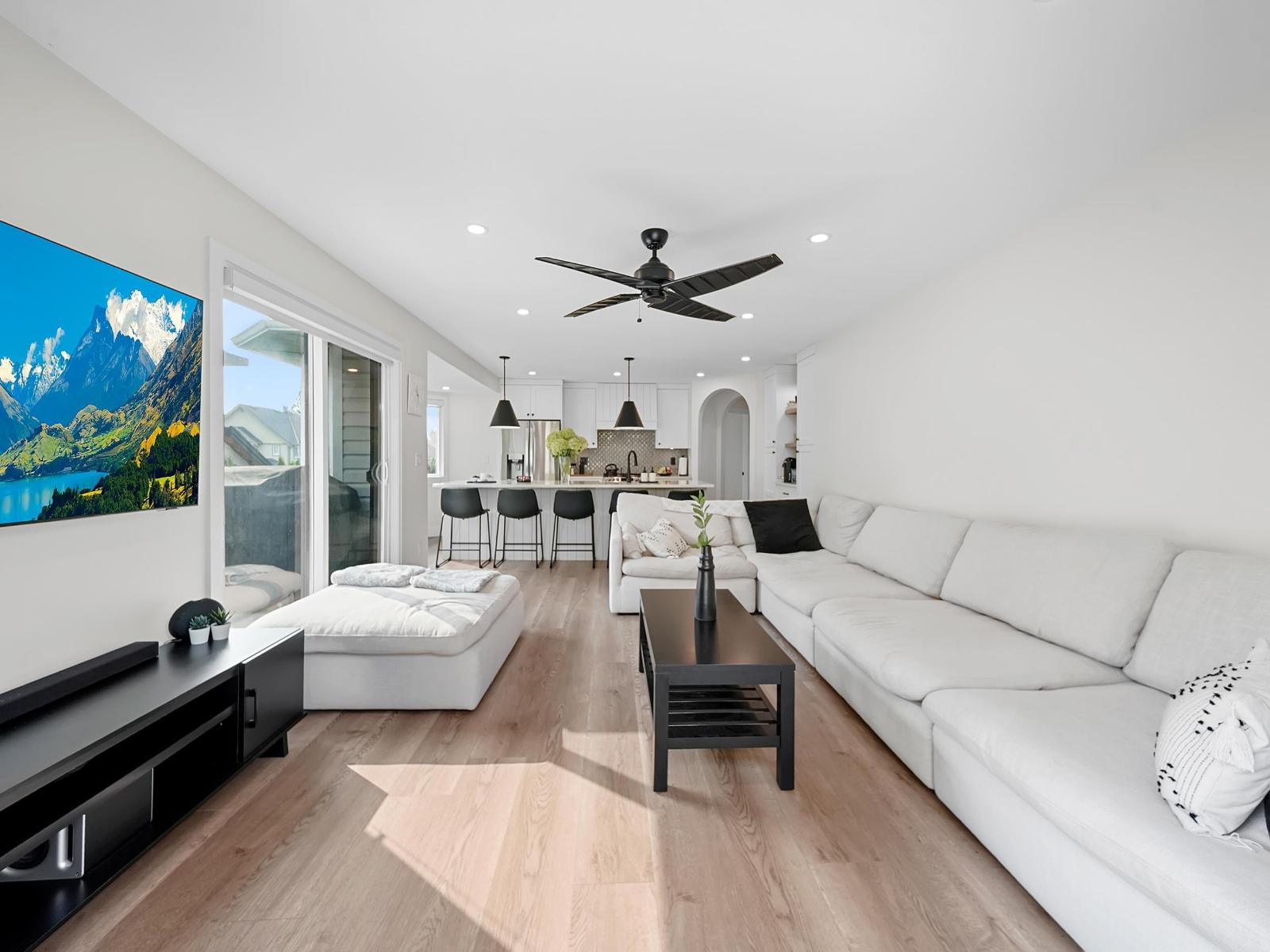 15641 107 AVENUE, Surrey