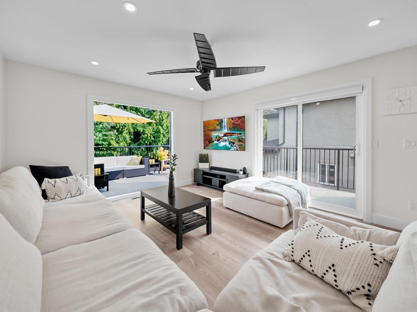 15641 107 AVENUE, Surrey