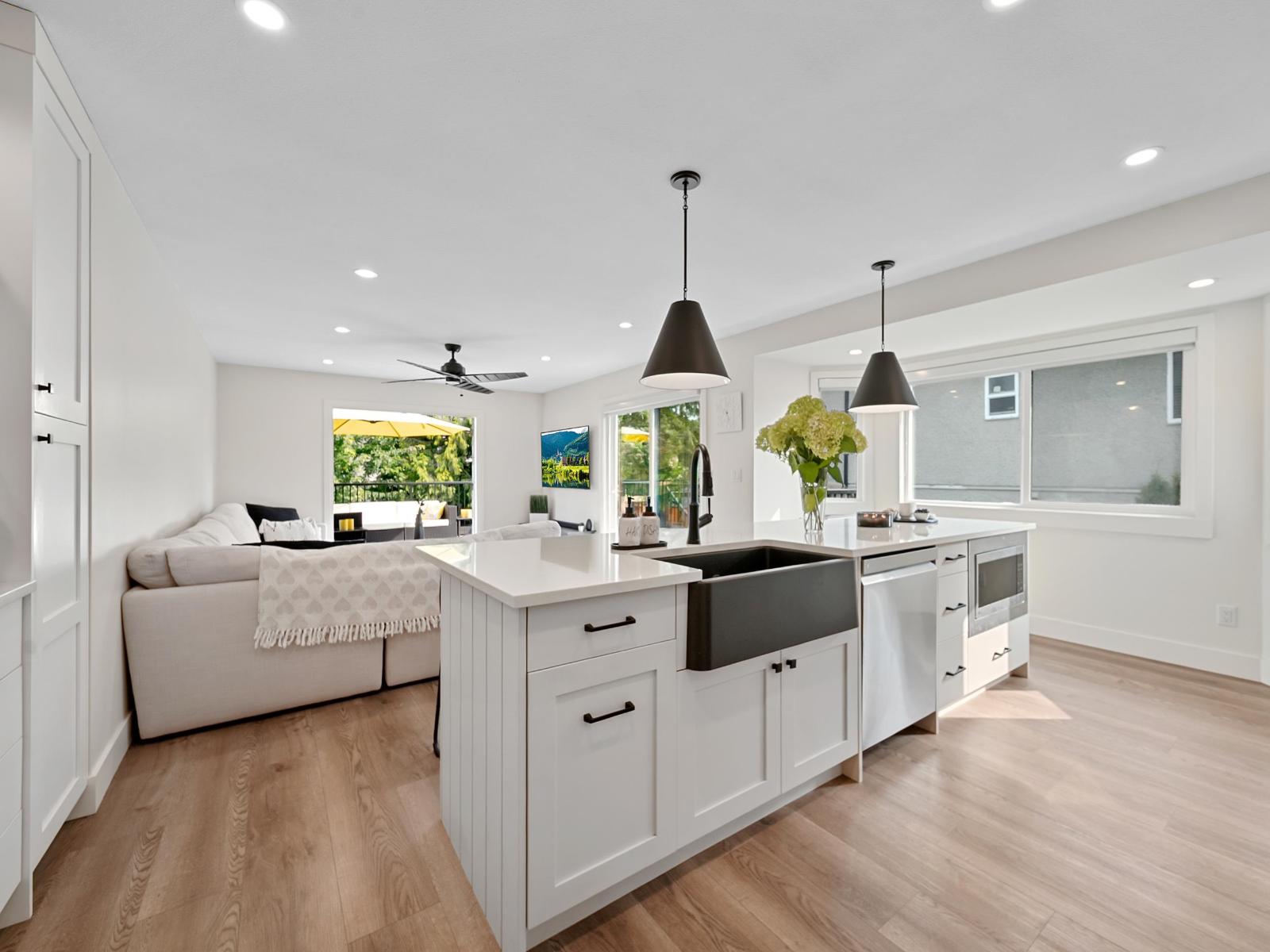 15641 107 AVENUE, Surrey