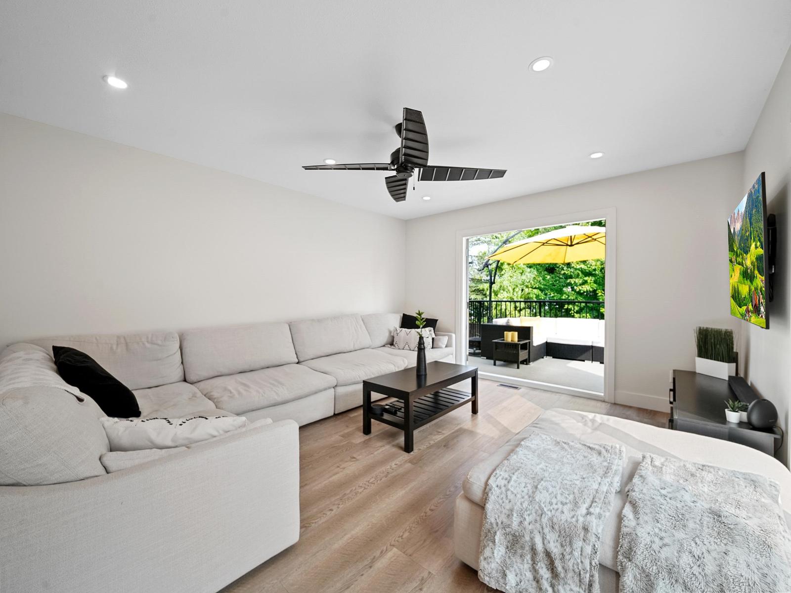 15641 107 AVENUE, Surrey