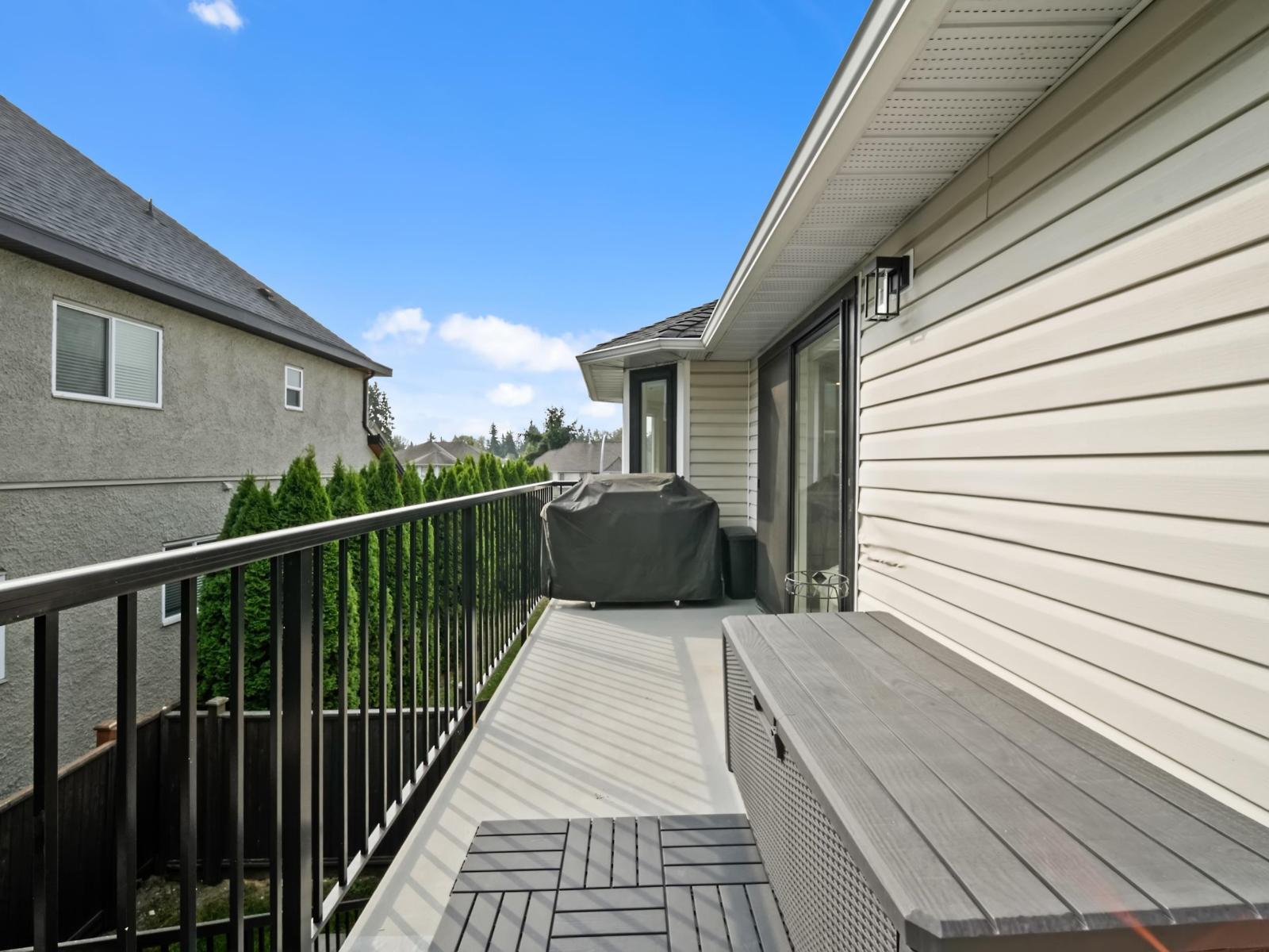 15641 107 AVENUE, Surrey