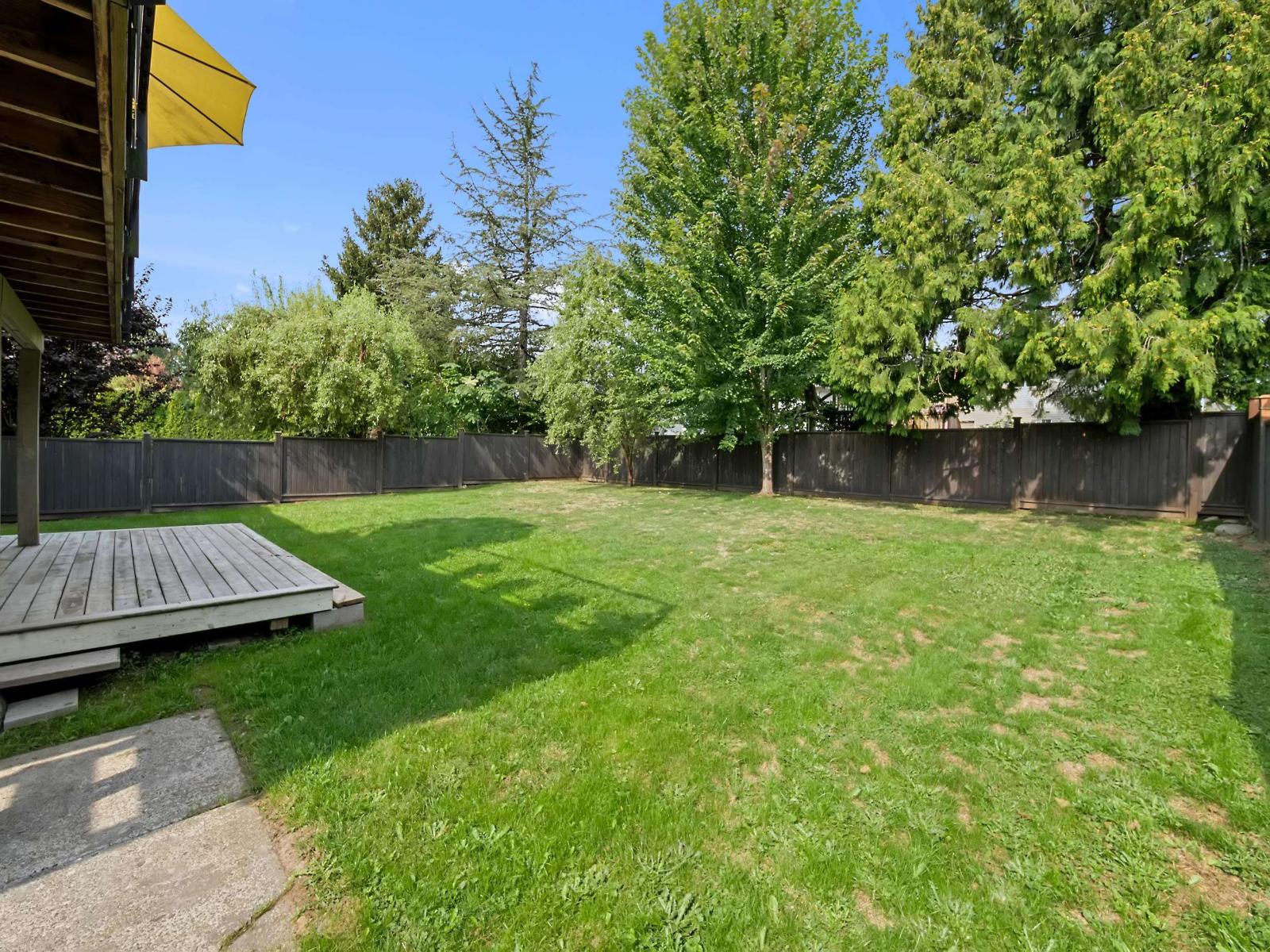 15641 107 AVENUE, Surrey