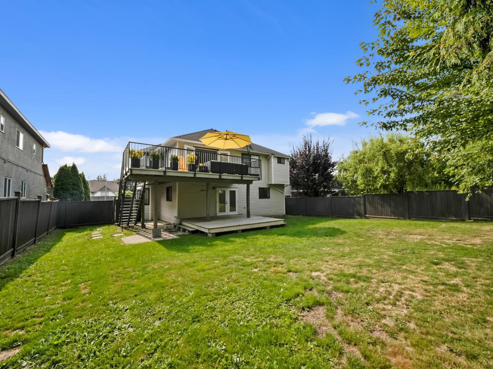 15641 107 AVENUE, Surrey