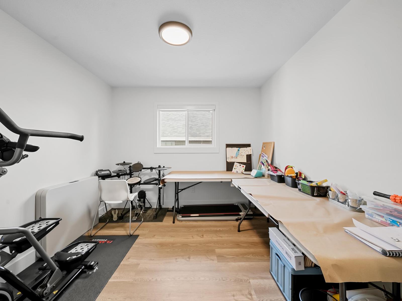 15641 107 AVENUE, Surrey