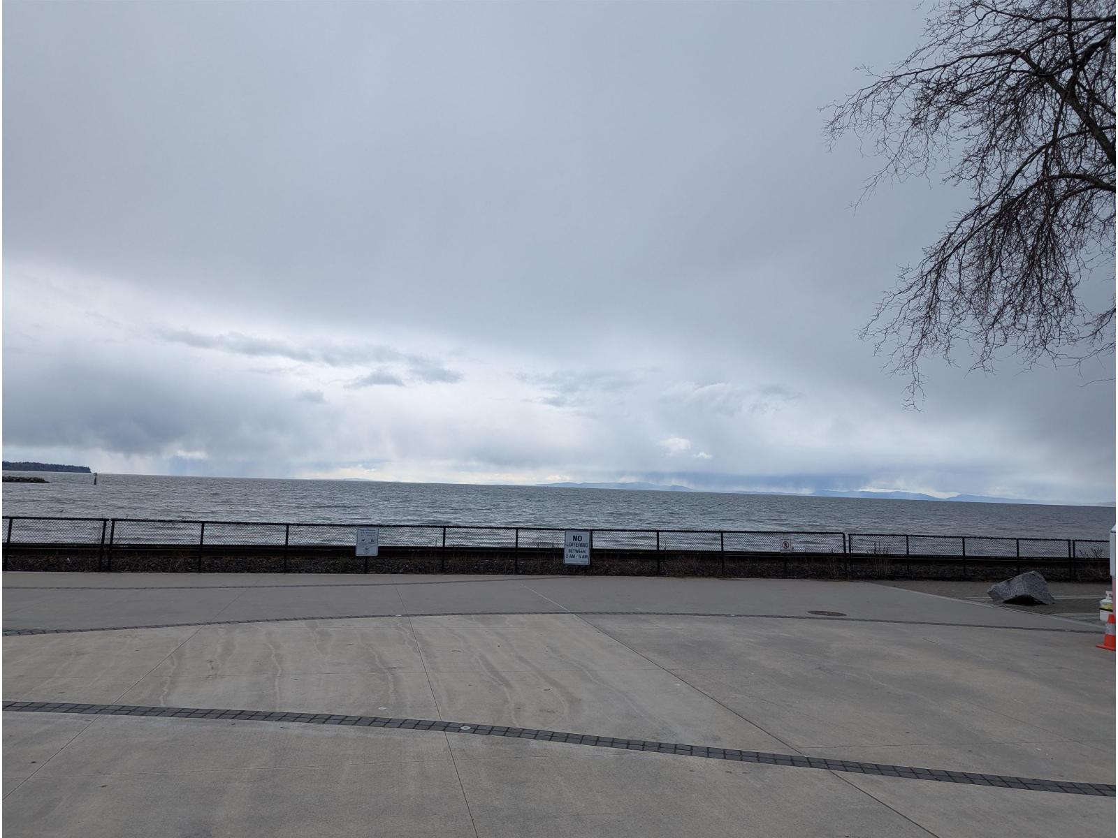 15482 SEMIAHMOO AVENUE, White Rock