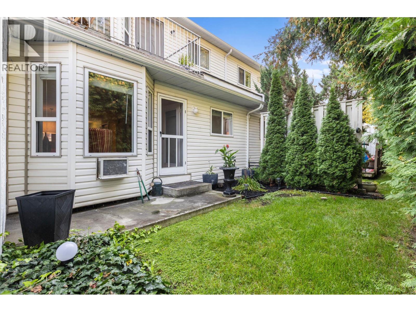 5 751 Lanfranco Road, Kelowna