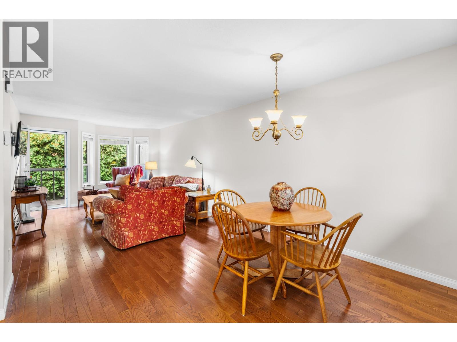 5 751 Lanfranco Road, Kelowna