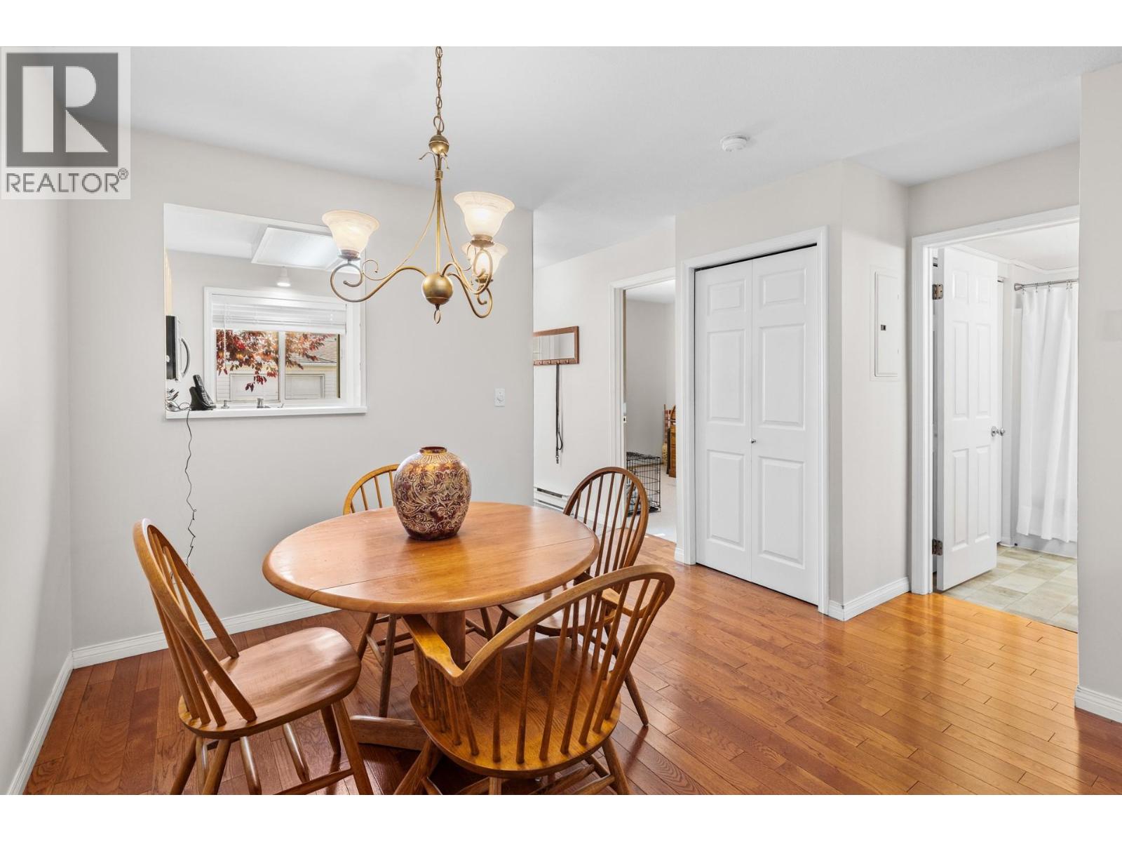 5 751 Lanfranco Road, Kelowna