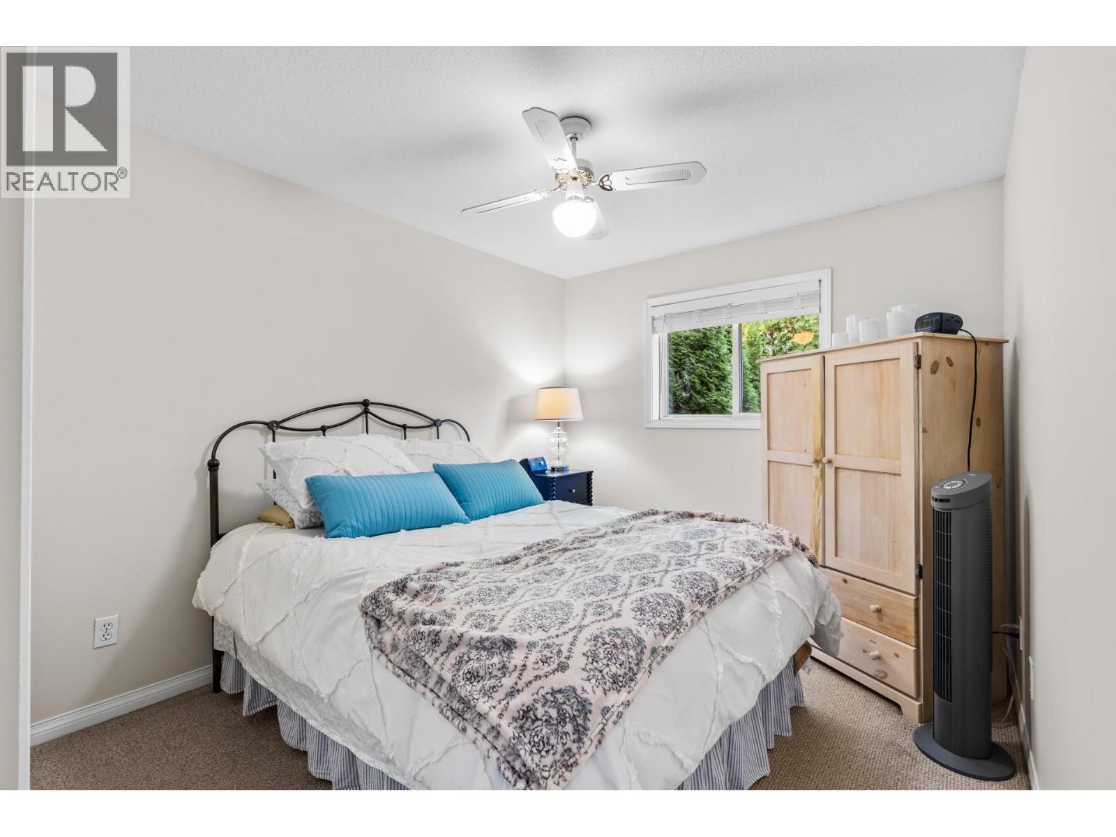5 751 Lanfranco Road, Kelowna