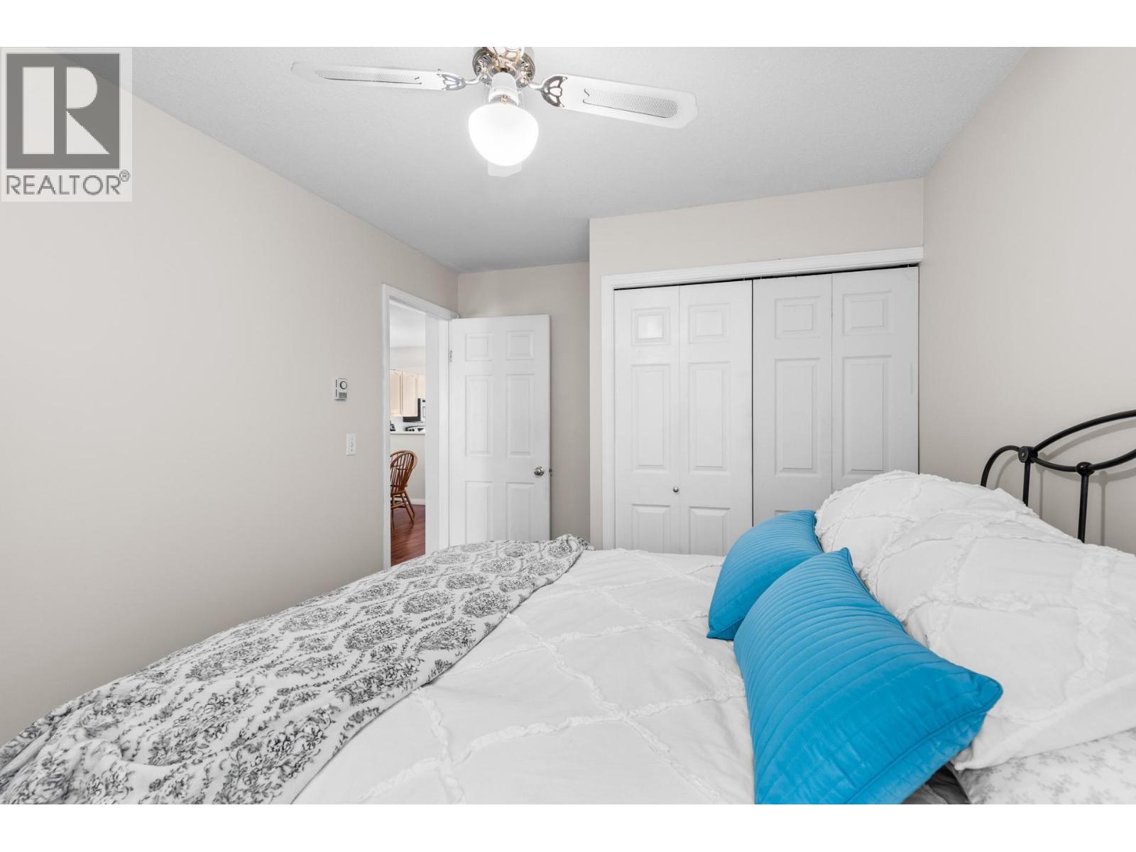 5 751 Lanfranco Road, Kelowna