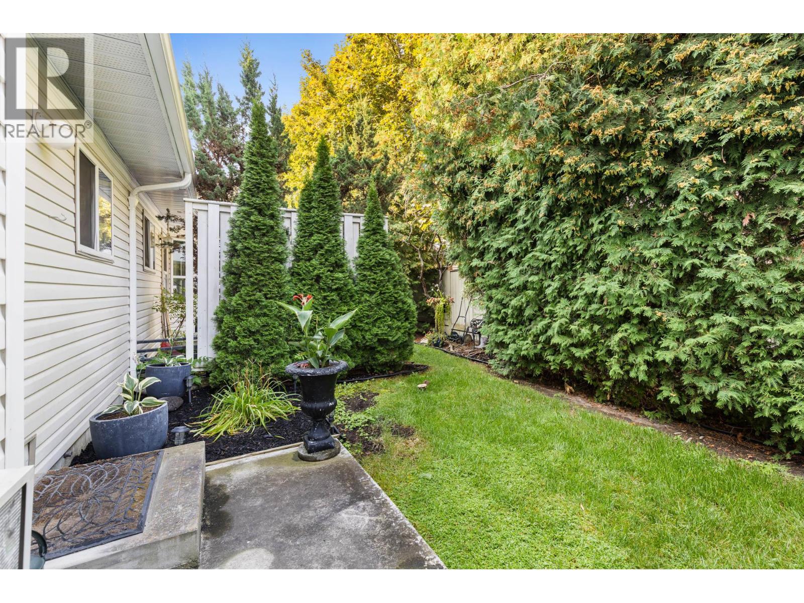 5 751 Lanfranco Road, Kelowna
