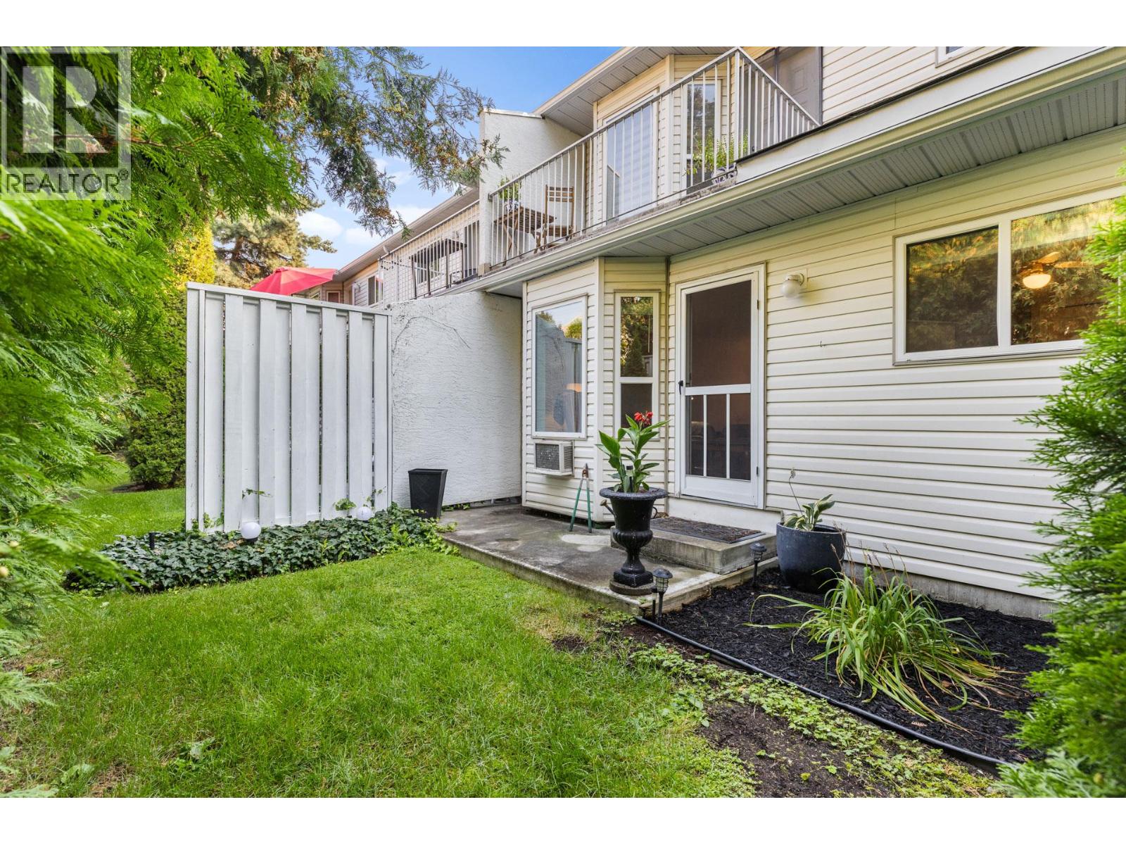 5 751 Lanfranco Road, Kelowna