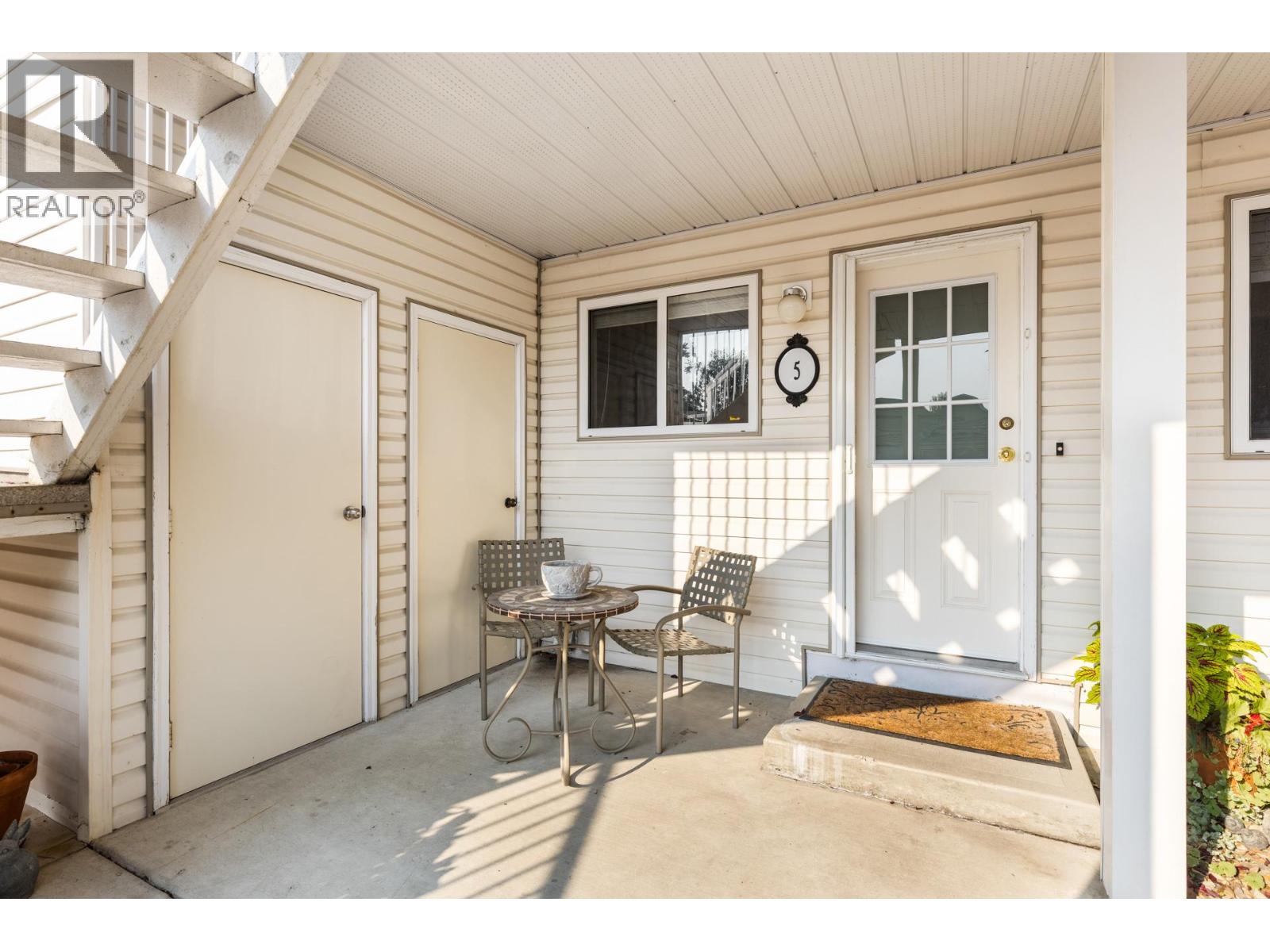 5 751 Lanfranco Road, Kelowna