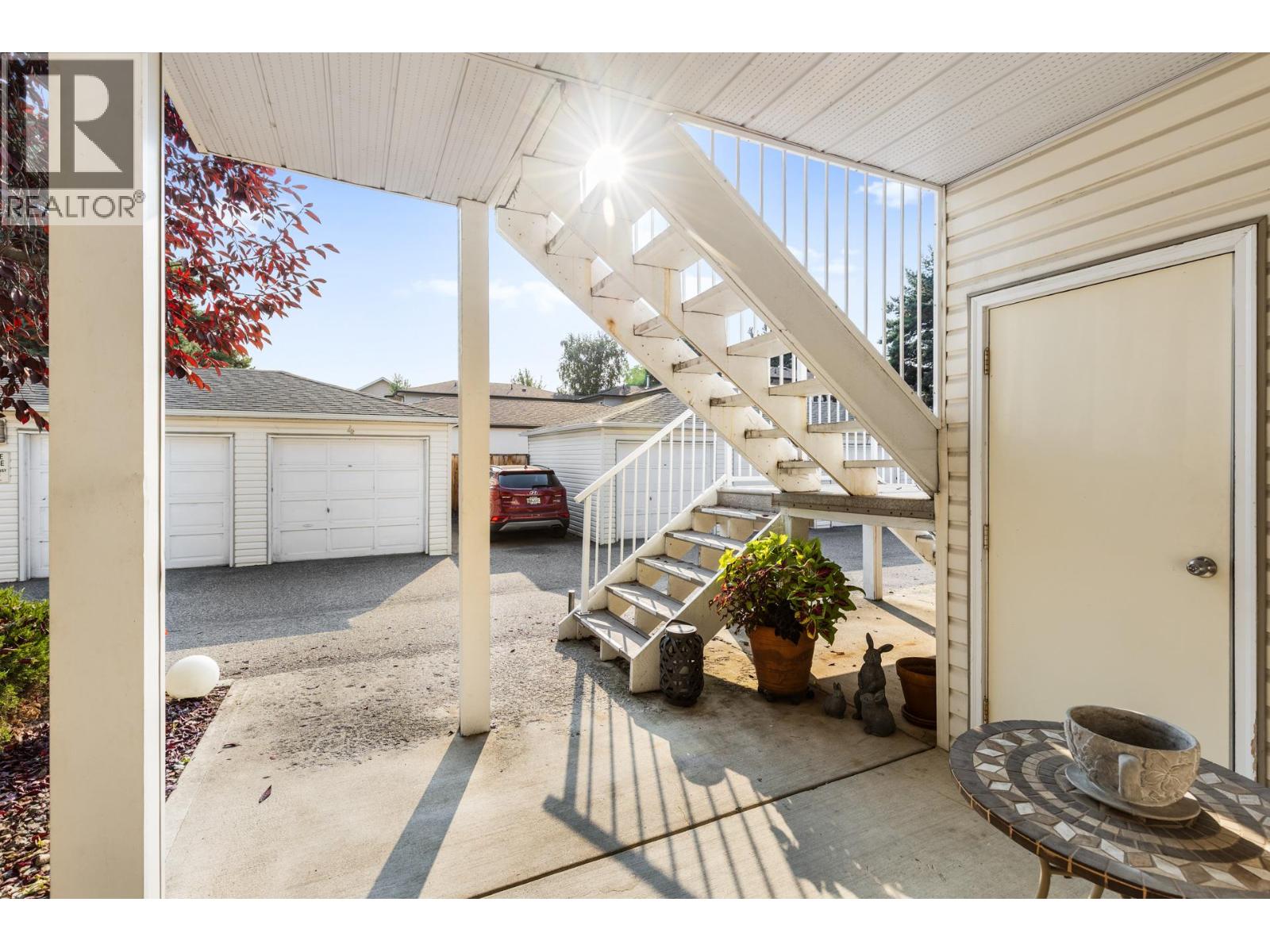 5 751 Lanfranco Road, Kelowna