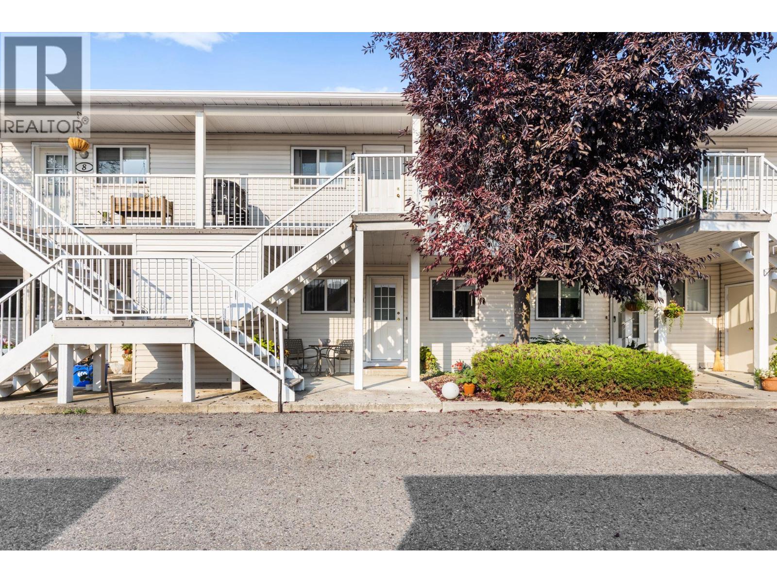 5 751 Lanfranco Road, Kelowna