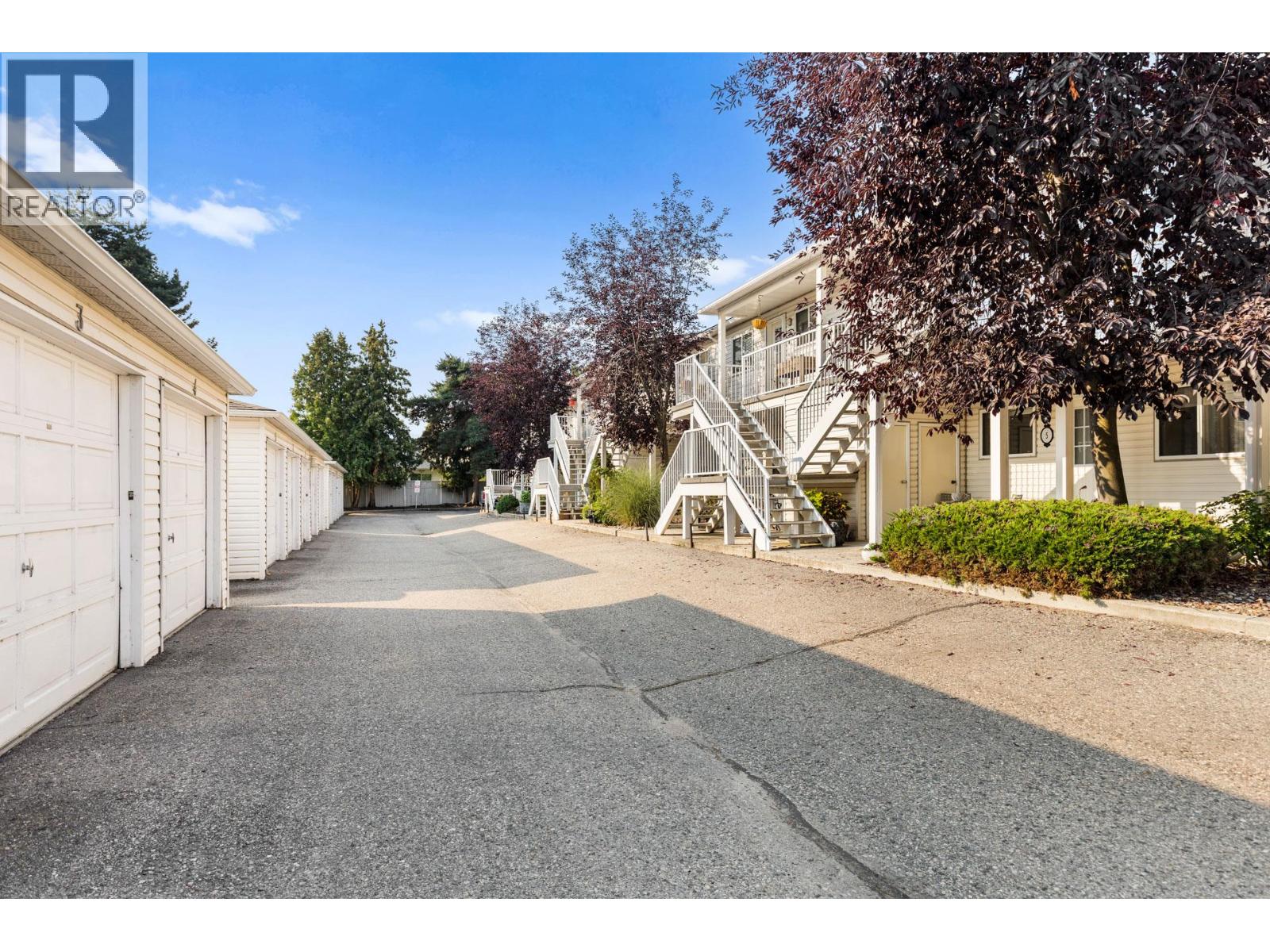 5 751 Lanfranco Road, Kelowna