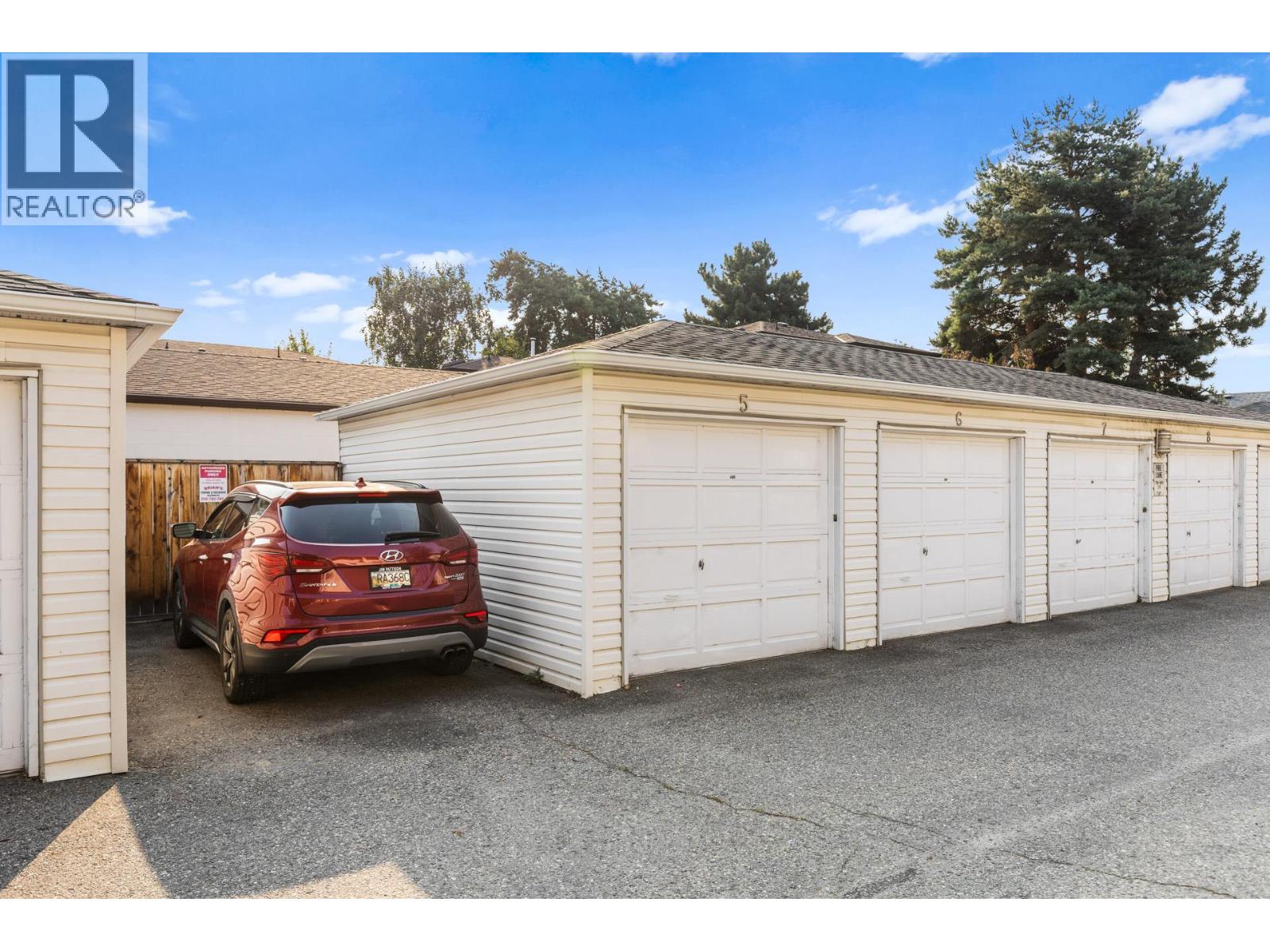 5 751 Lanfranco Road, Kelowna