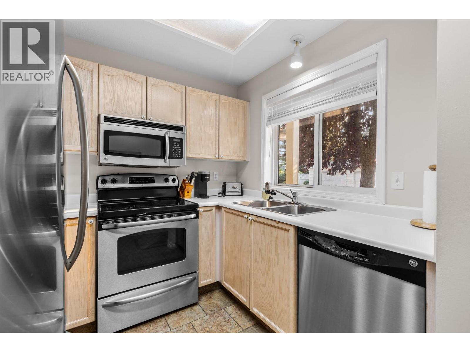 5 751 Lanfranco Road, Kelowna