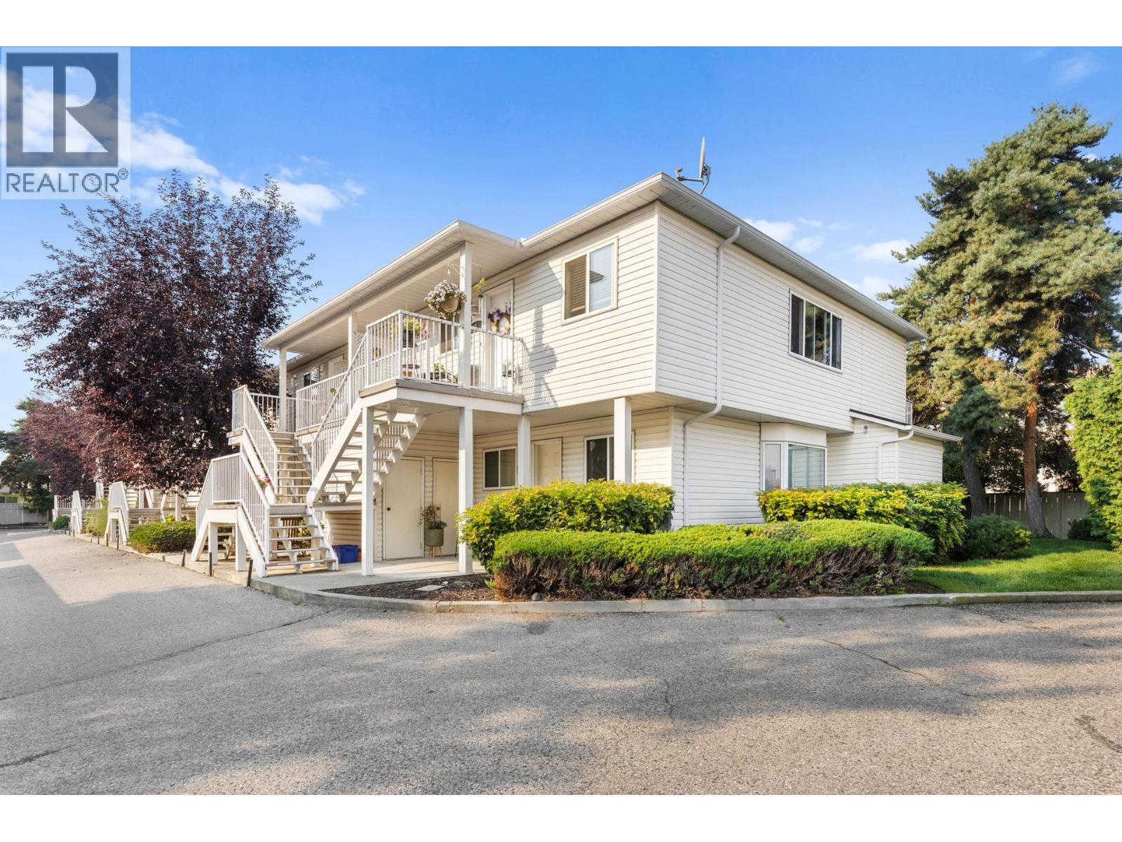 5 751 Lanfranco Road, Kelowna