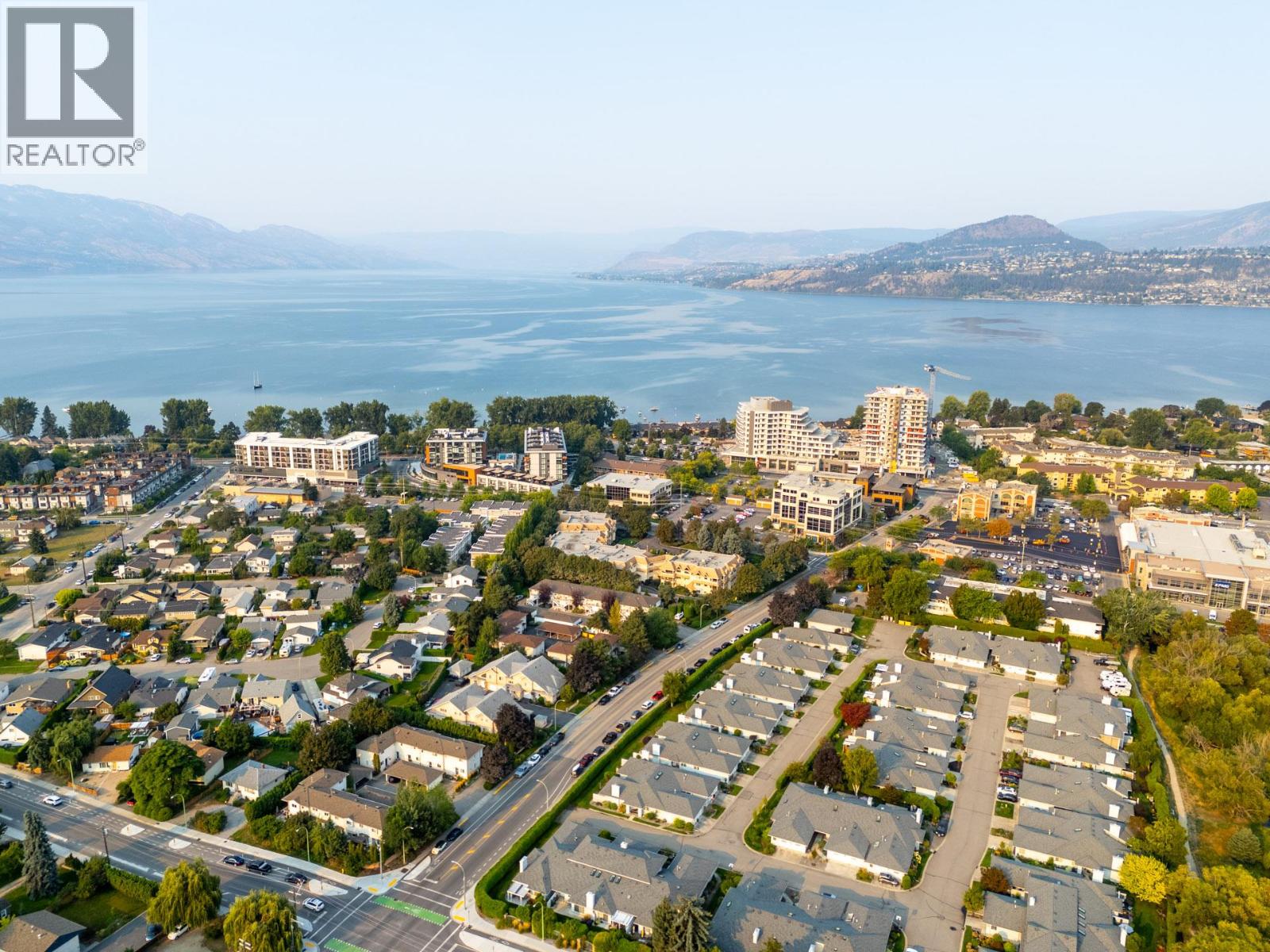 5 751 Lanfranco Road, Kelowna
