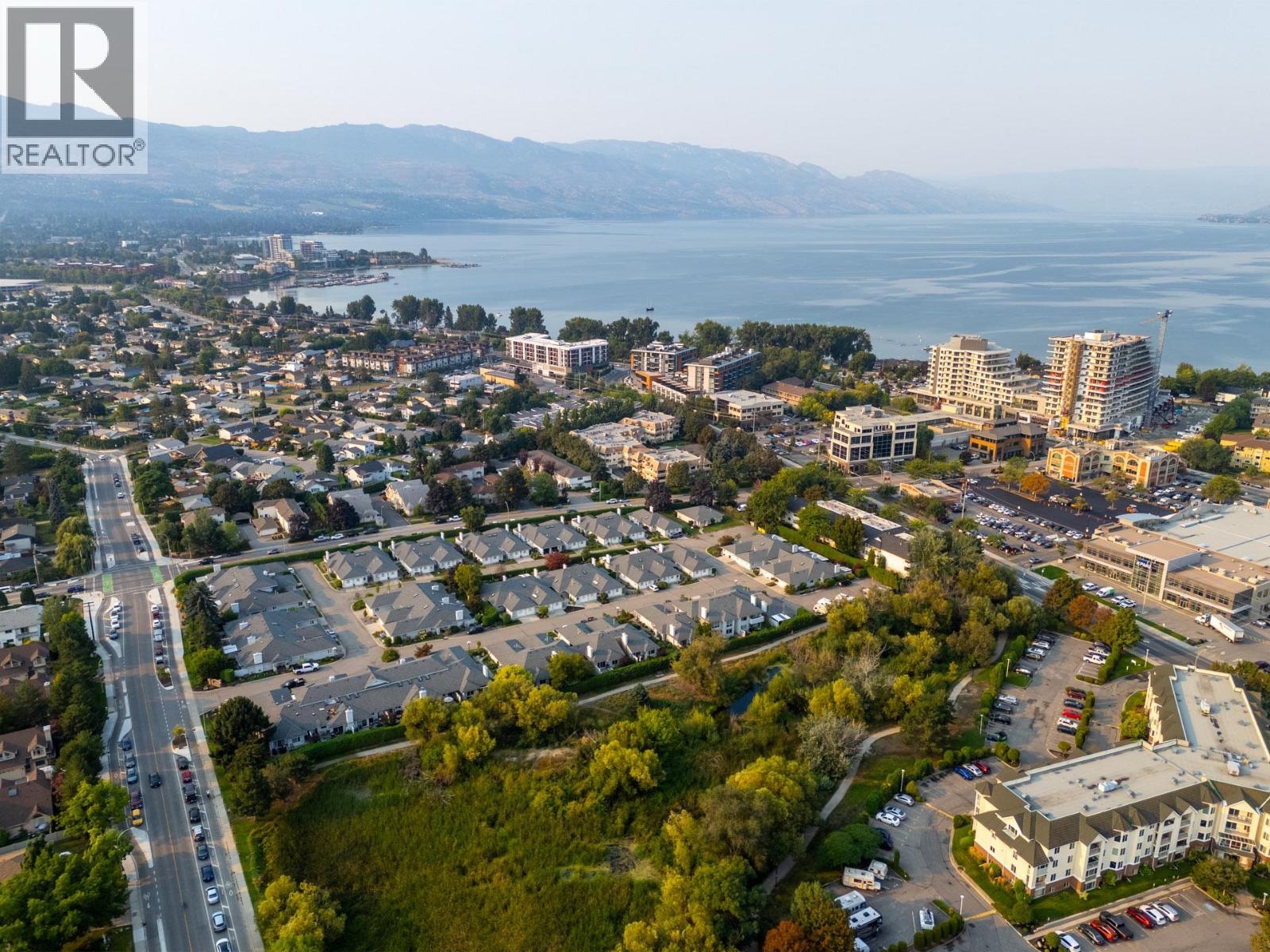 5 751 Lanfranco Road, Kelowna