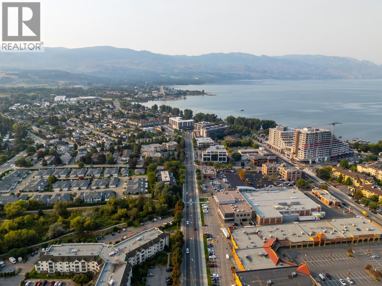5 751 Lanfranco Road, Kelowna