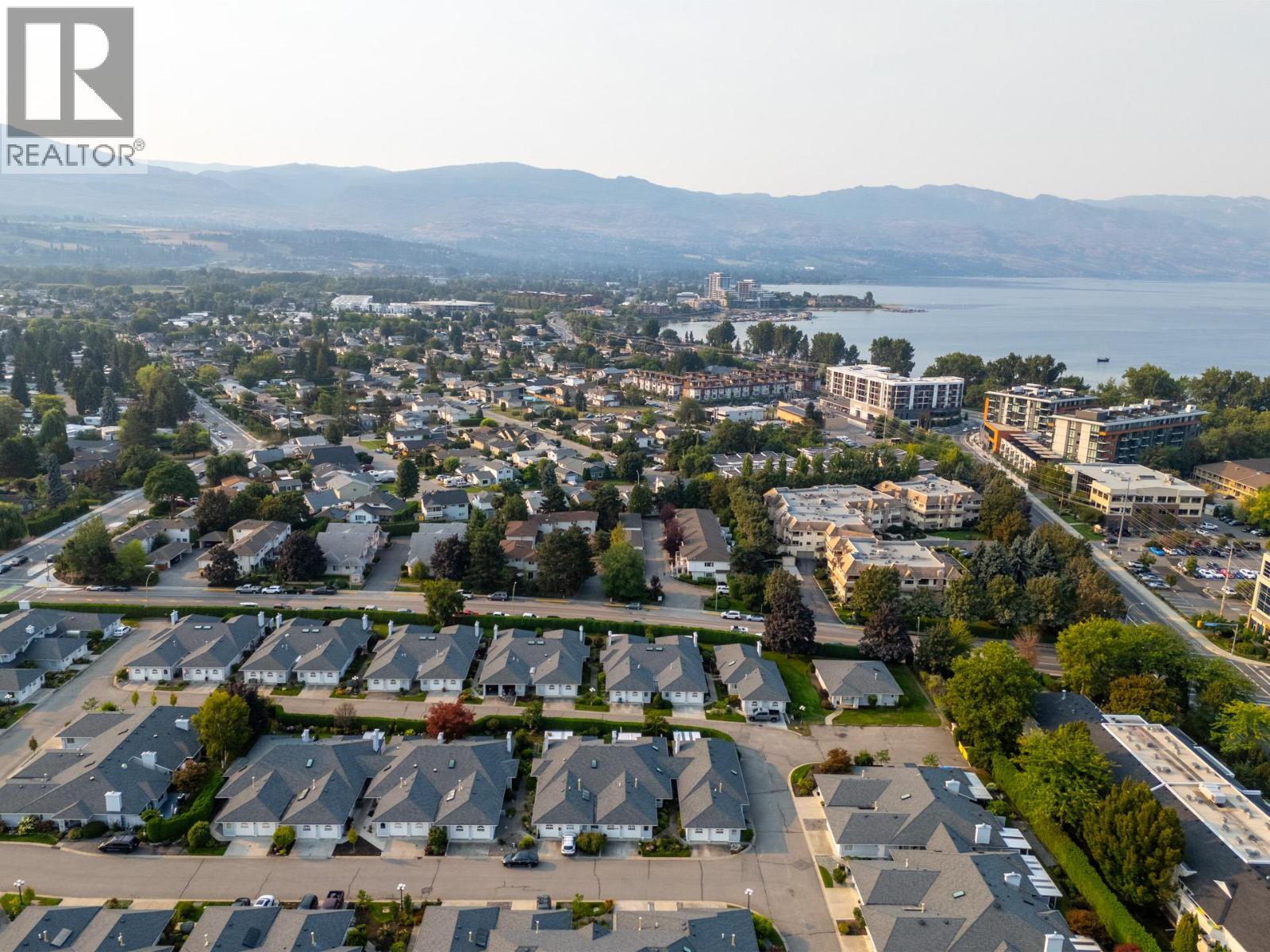5 751 Lanfranco Road, Kelowna