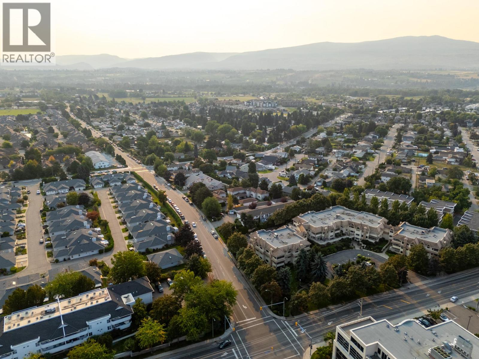 5 751 Lanfranco Road, Kelowna