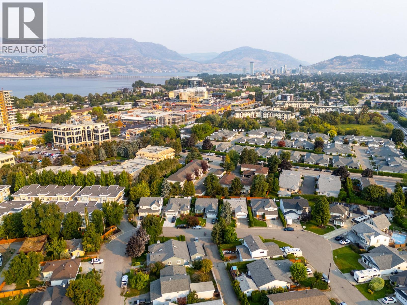 5 751 Lanfranco Road, Kelowna
