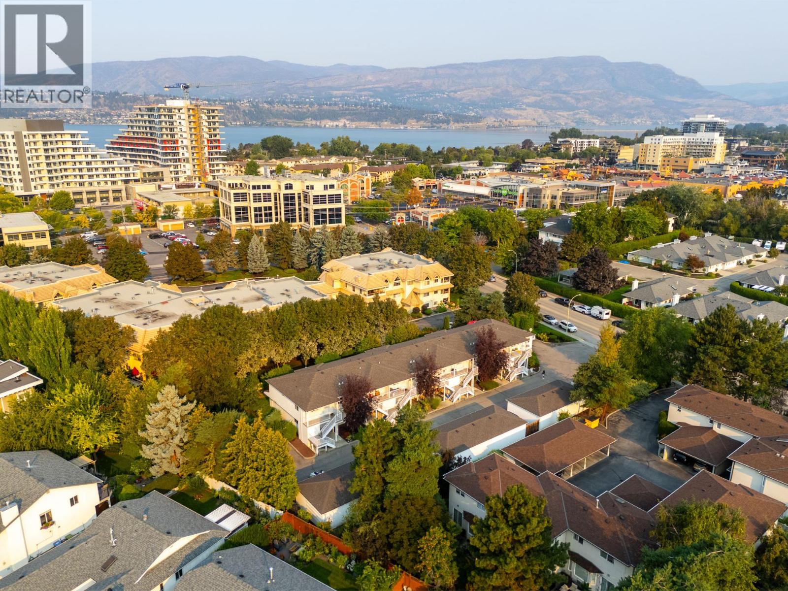 5 751 Lanfranco Road, Kelowna