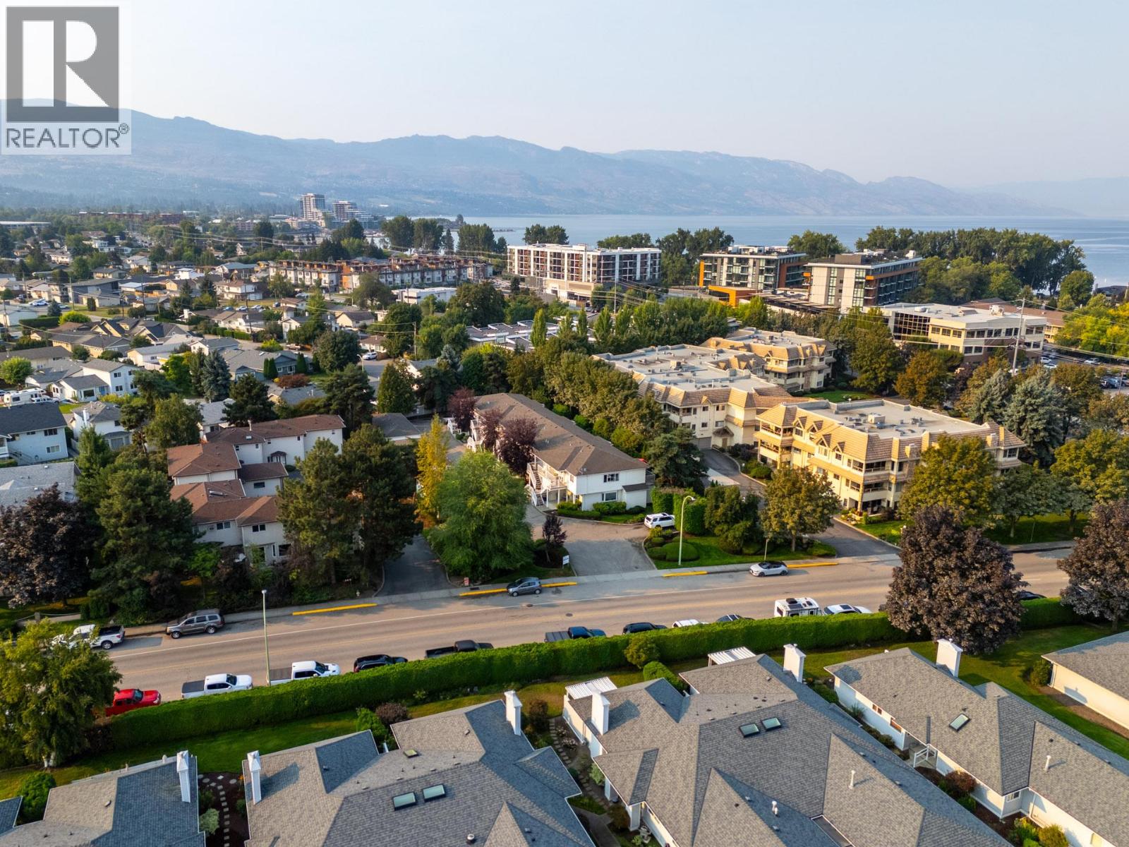 5 751 Lanfranco Road, Kelowna