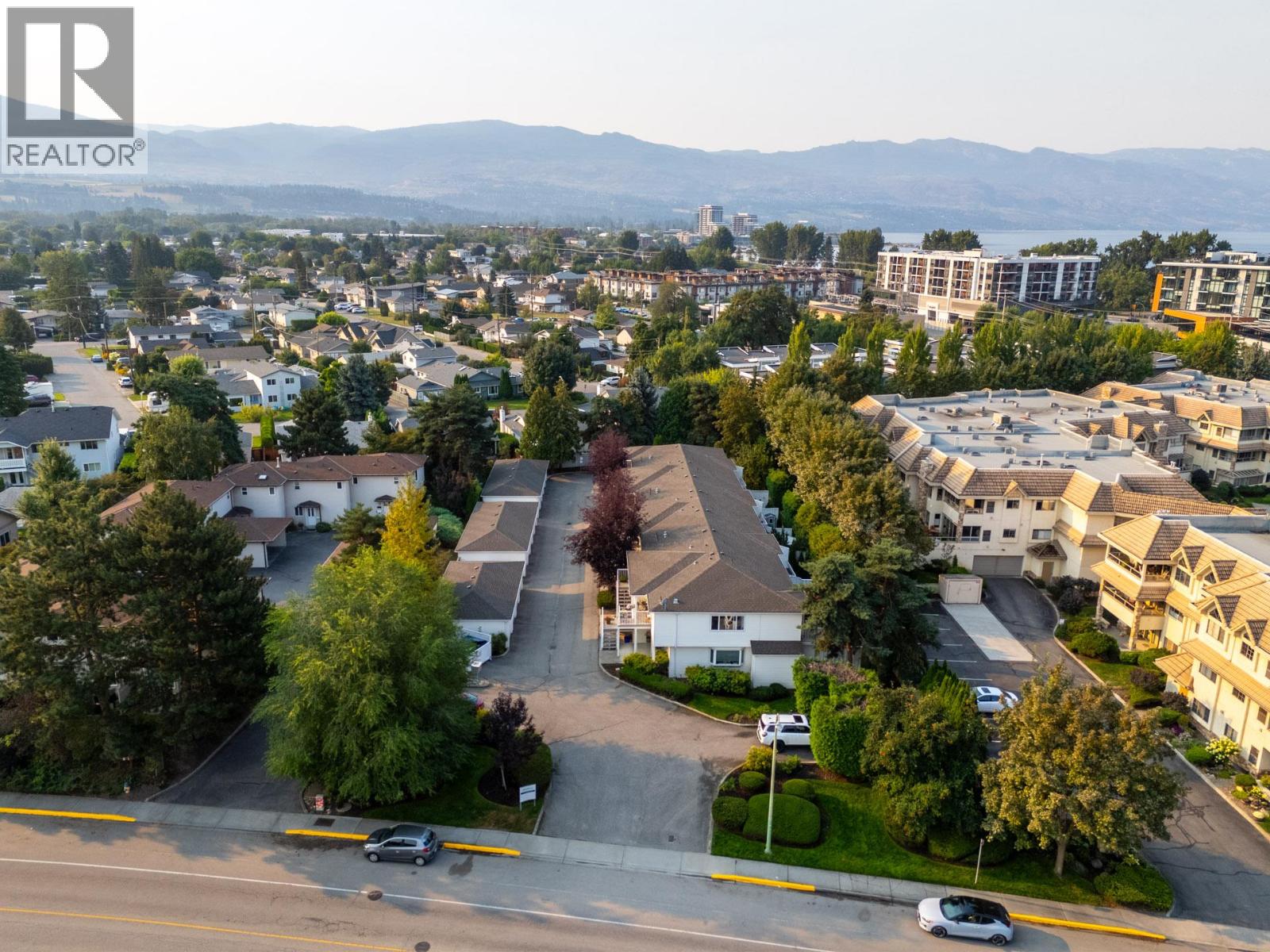 5 751 Lanfranco Road, Kelowna