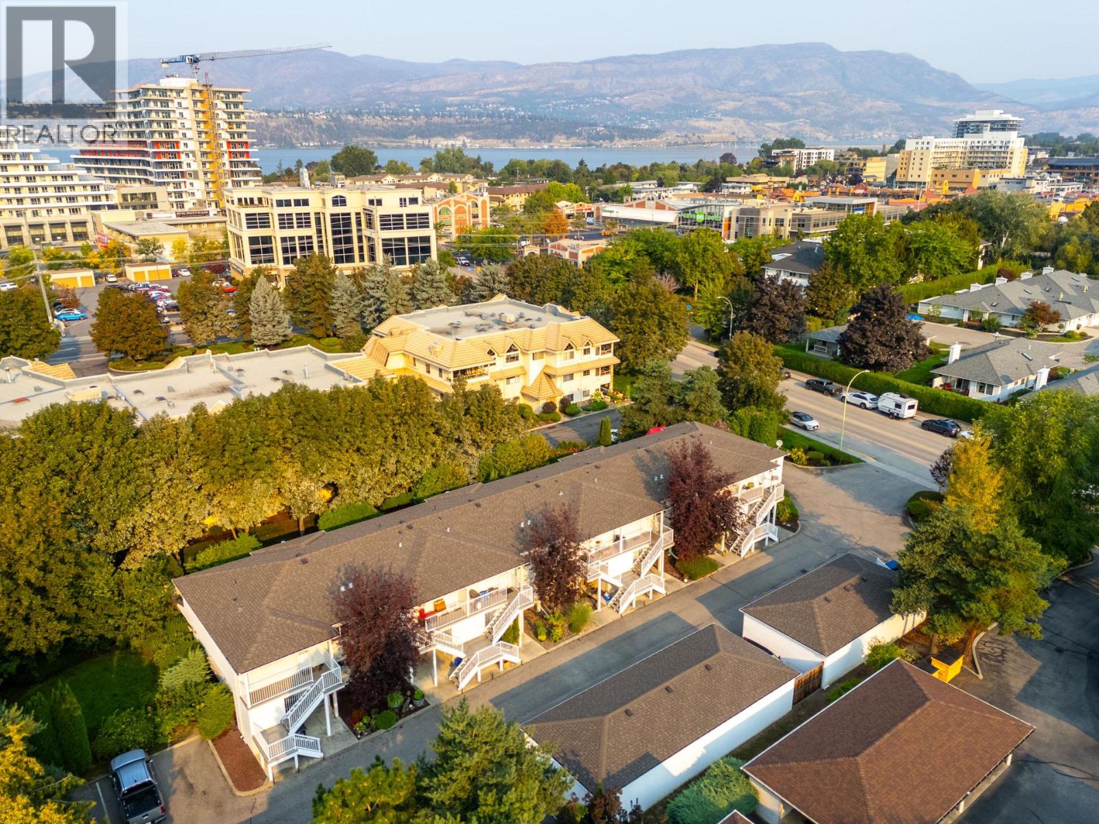 5 751 Lanfranco Road, Kelowna